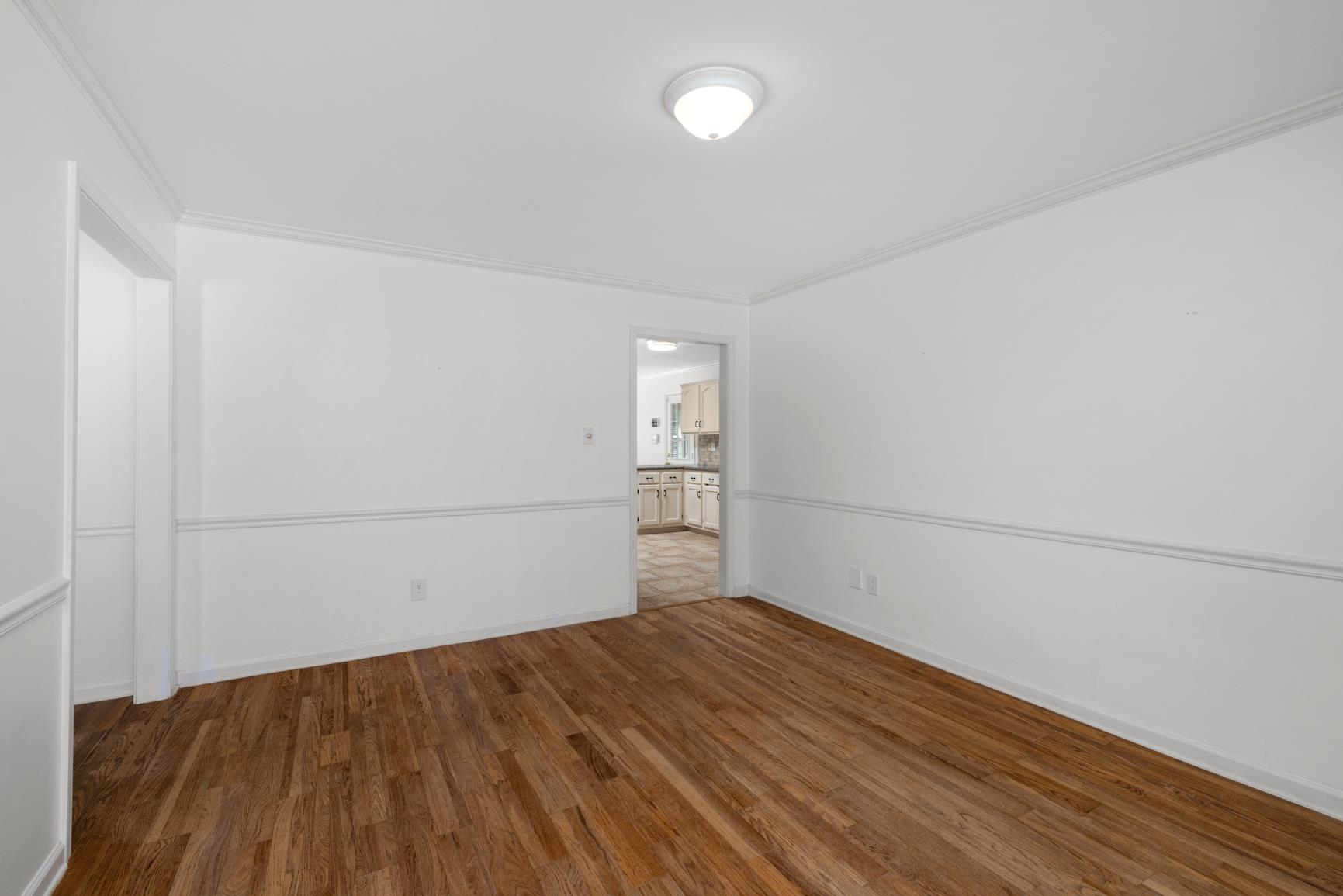 6649 Vallendar Cv Property Photo 9