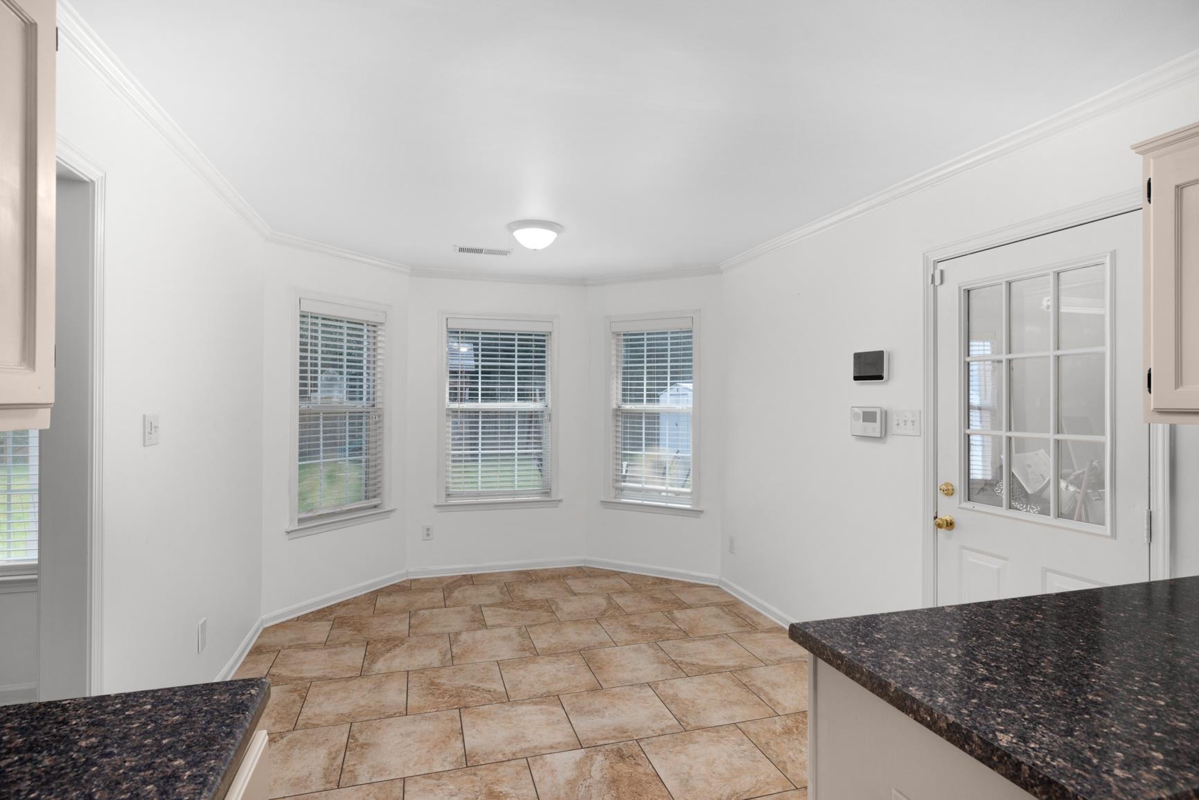 6649 Vallendar Cv Property Photo 15