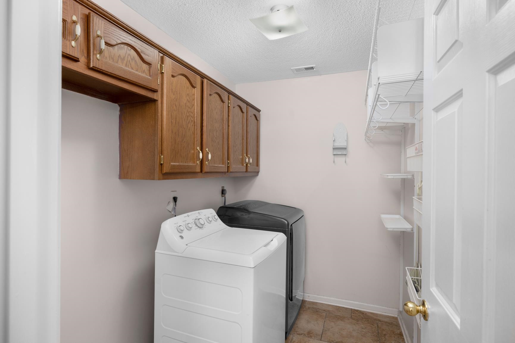 6649 Vallendar Cv Property Photo 16