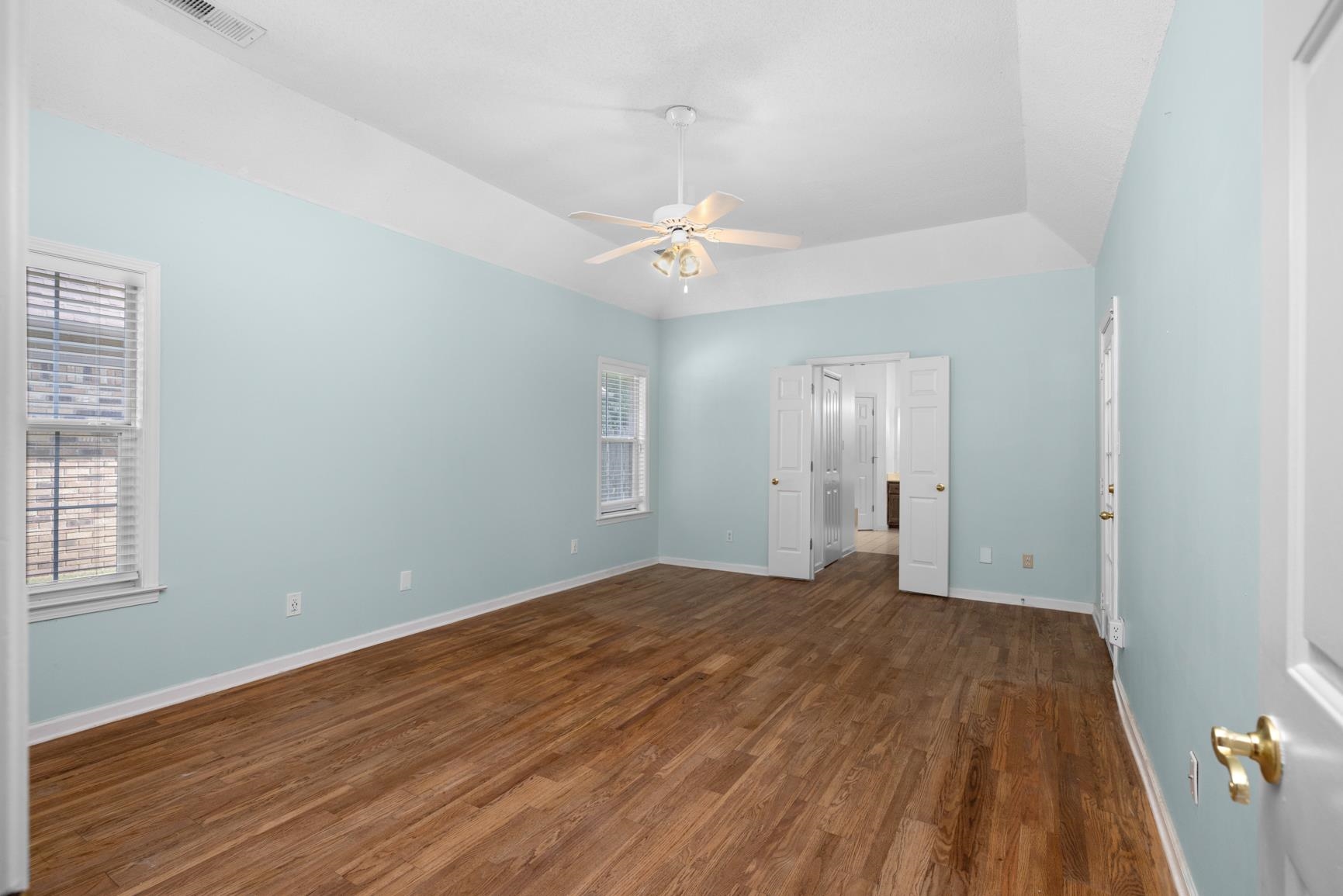 6649 Vallendar Cv Property Photo 17