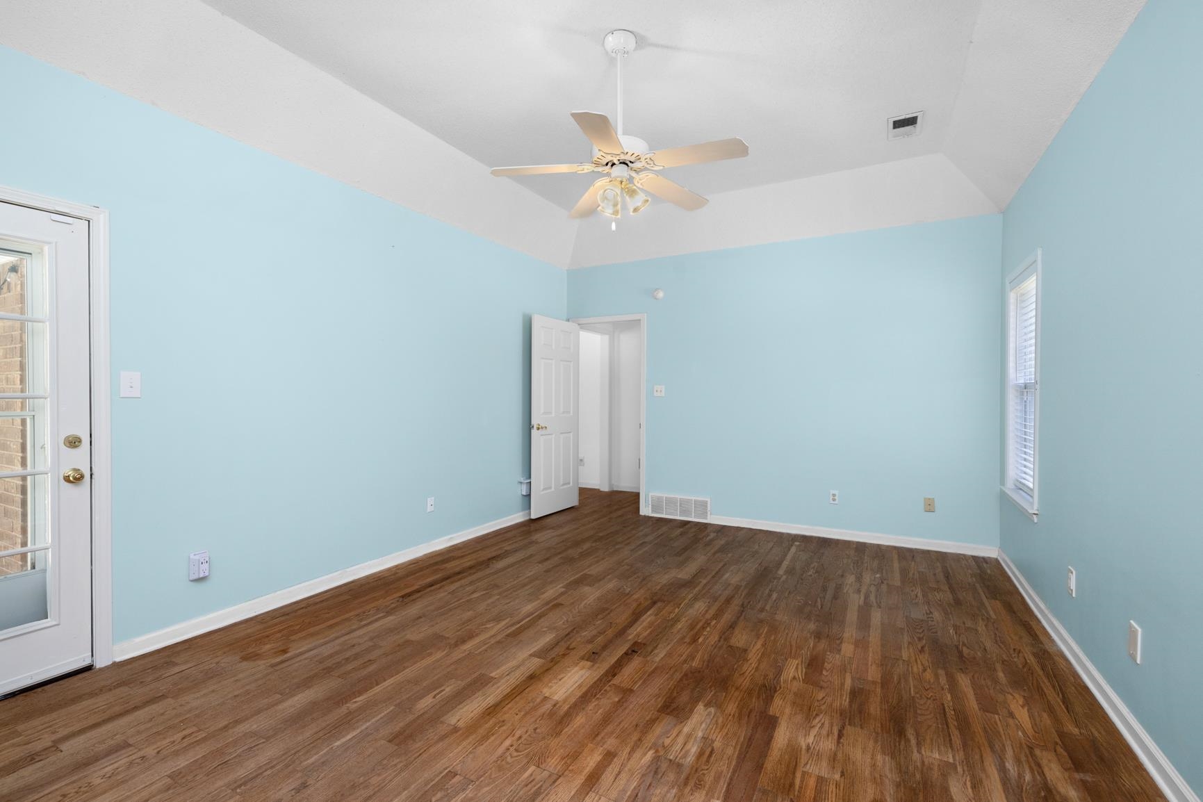 6649 Vallendar Cv Property Photo 19