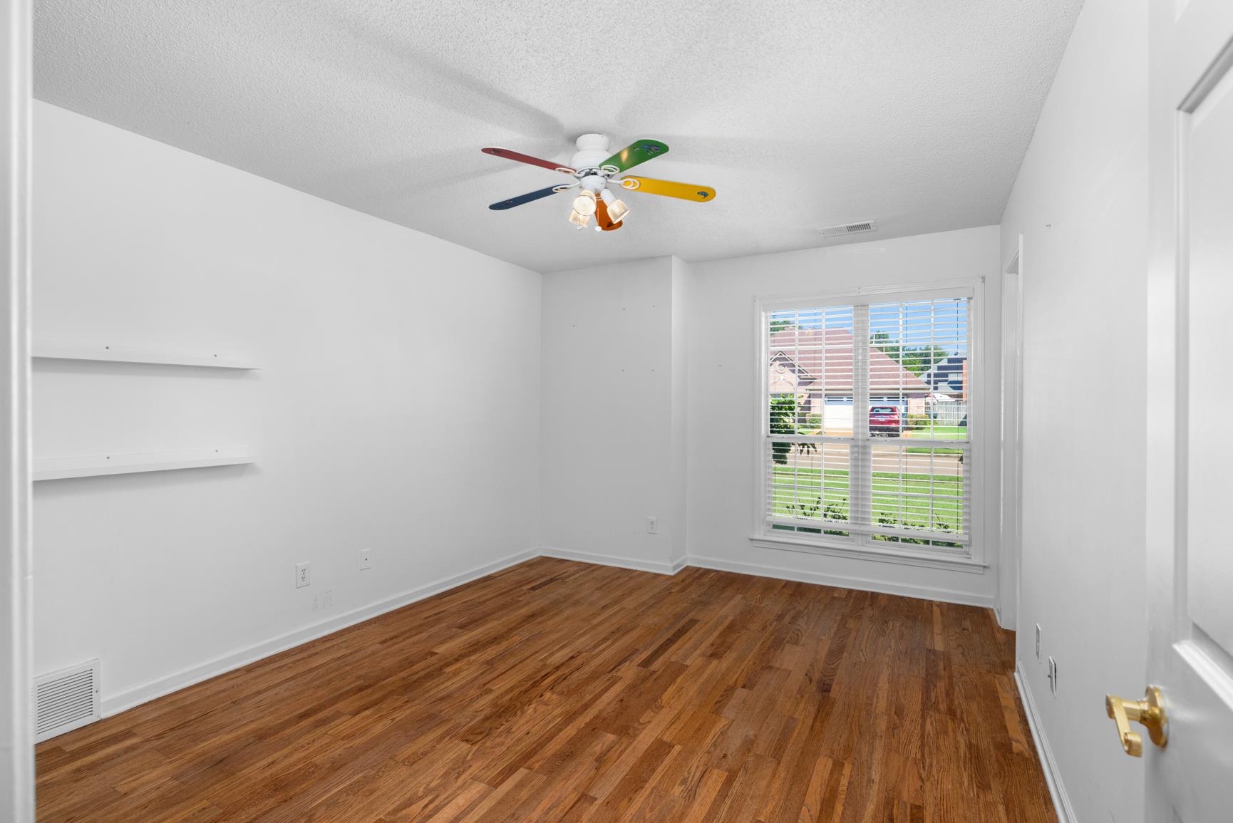 6649 Vallendar Cv Property Photo 24