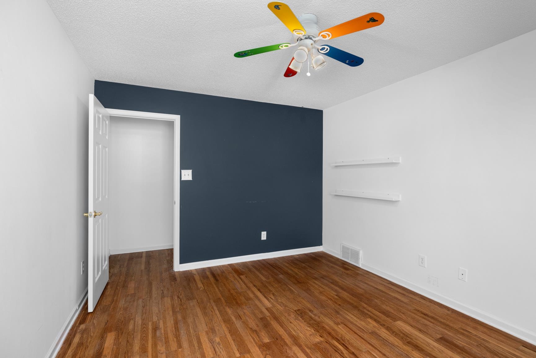6649 Vallendar Cv Property Photo 25
