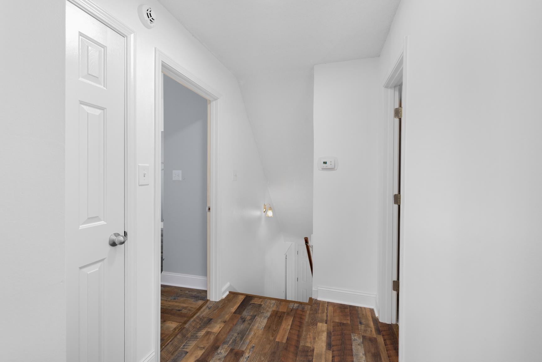 6649 Vallendar Cv Property Photo 27