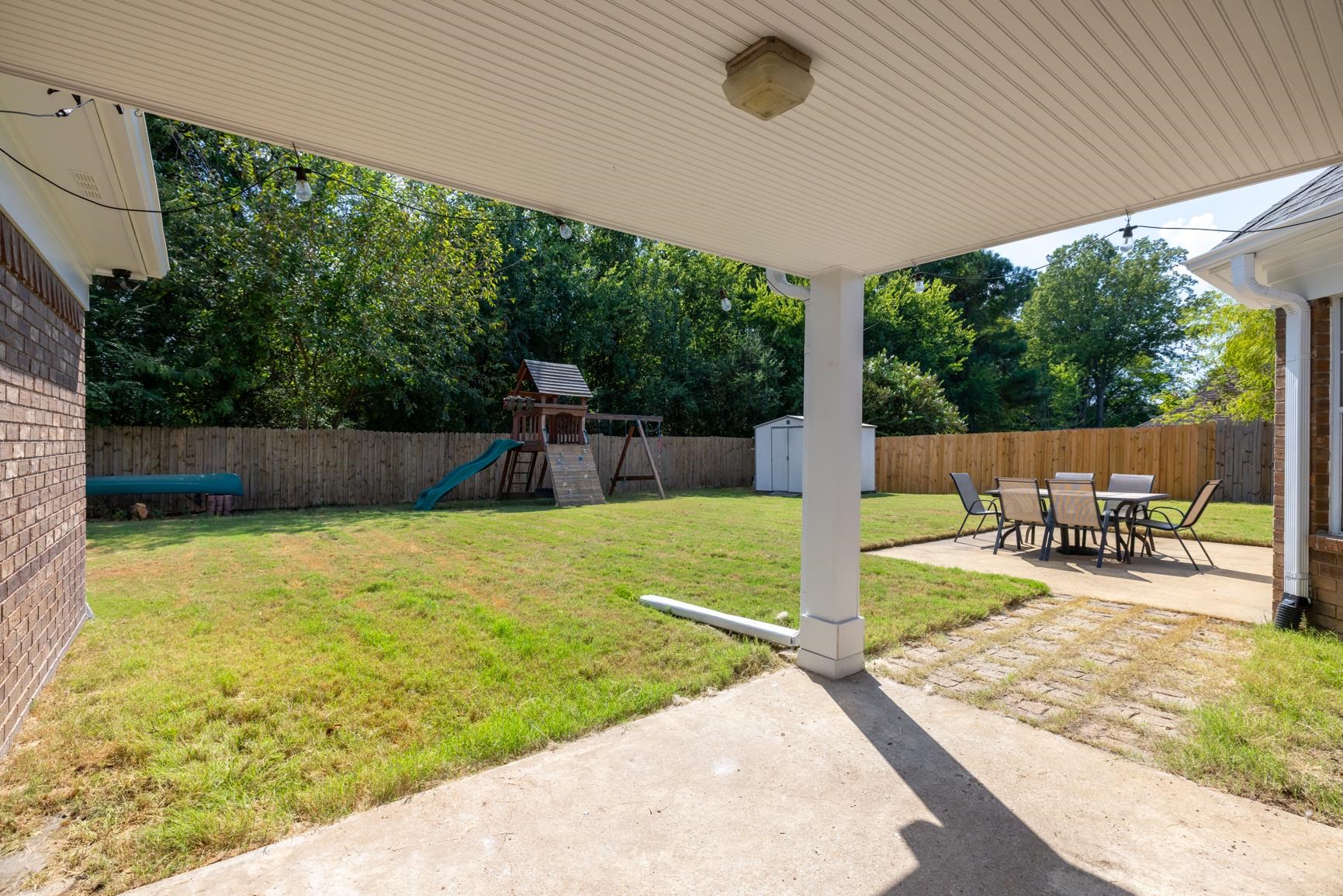 6649 Vallendar Cv Property Photo 33
