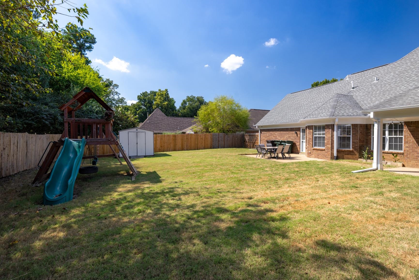 6649 Vallendar Cv Property Photo 34