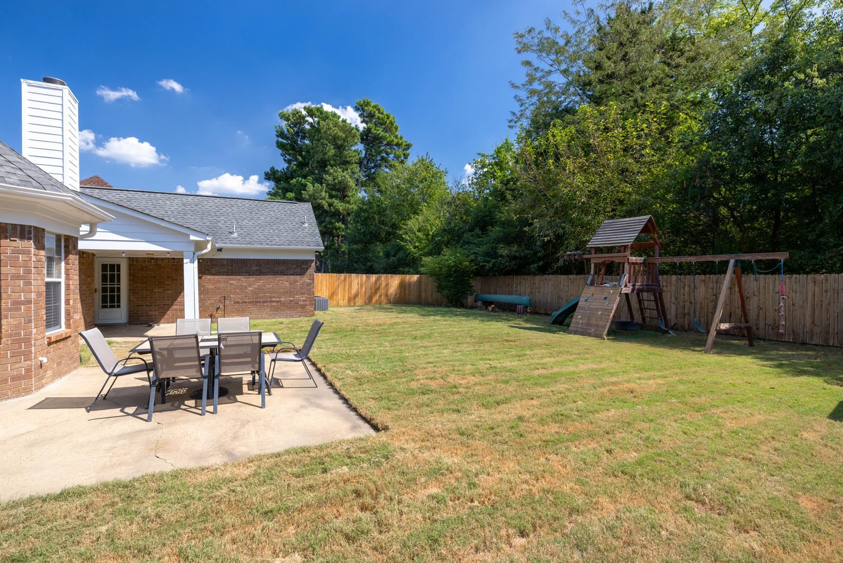 6649 Vallendar Cv Property Photo 35