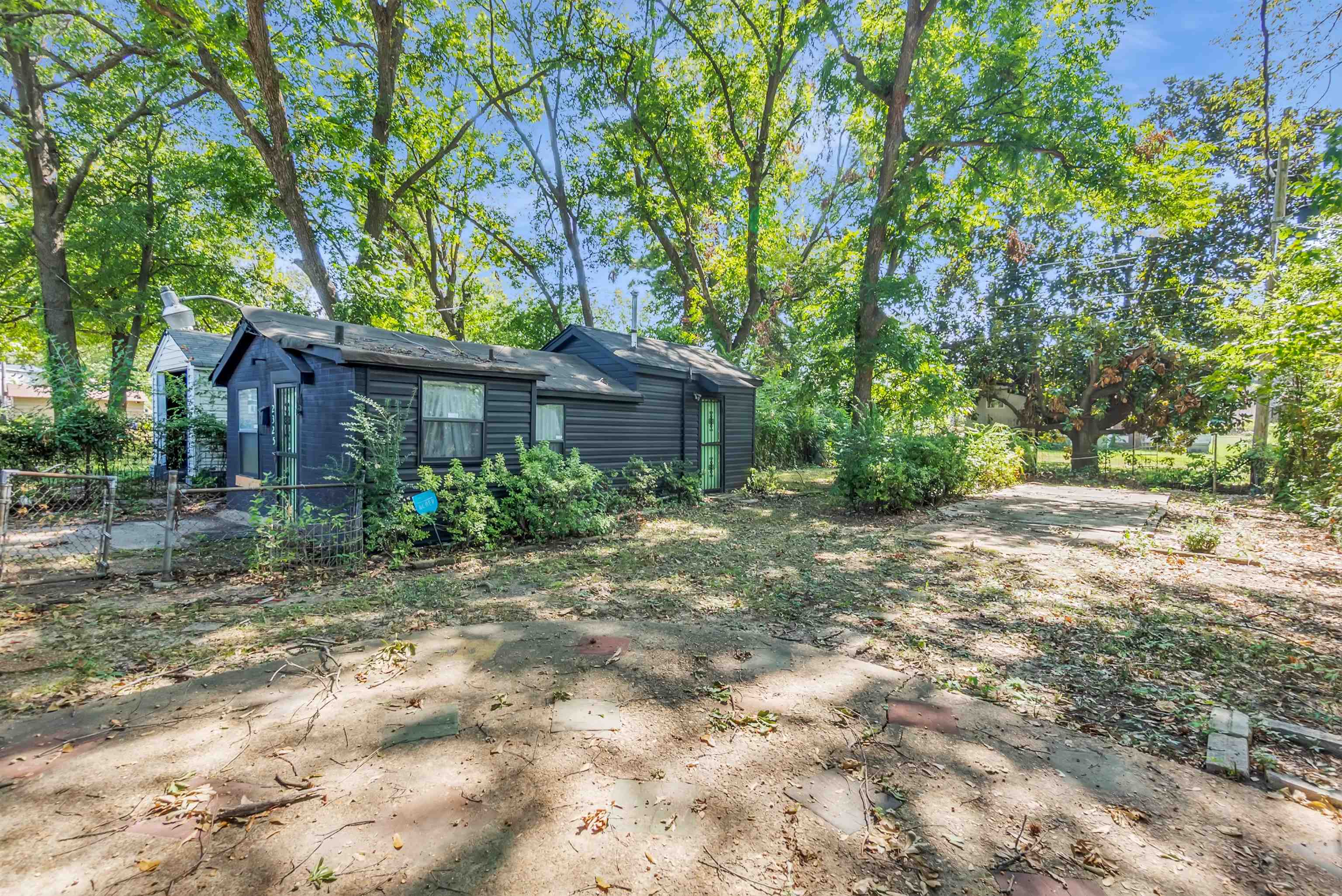 2325 Riley Ave Property Photo 27