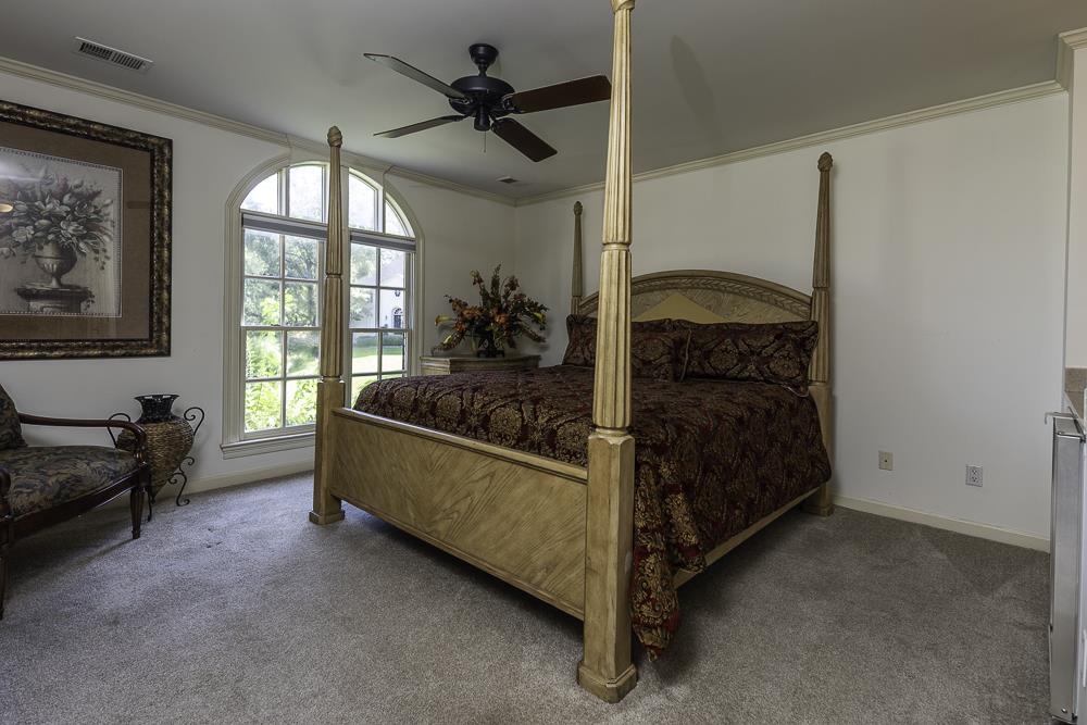 465 Riveredge Dr W Property Photo 30
