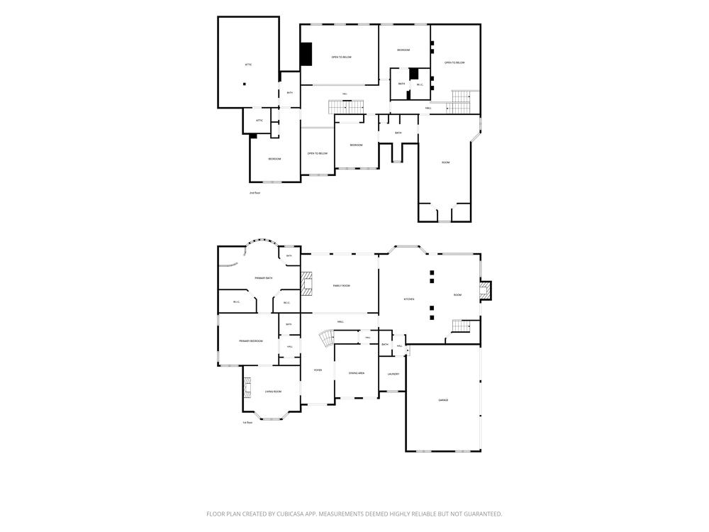 465 Riveredge Dr W Property Photo 40
