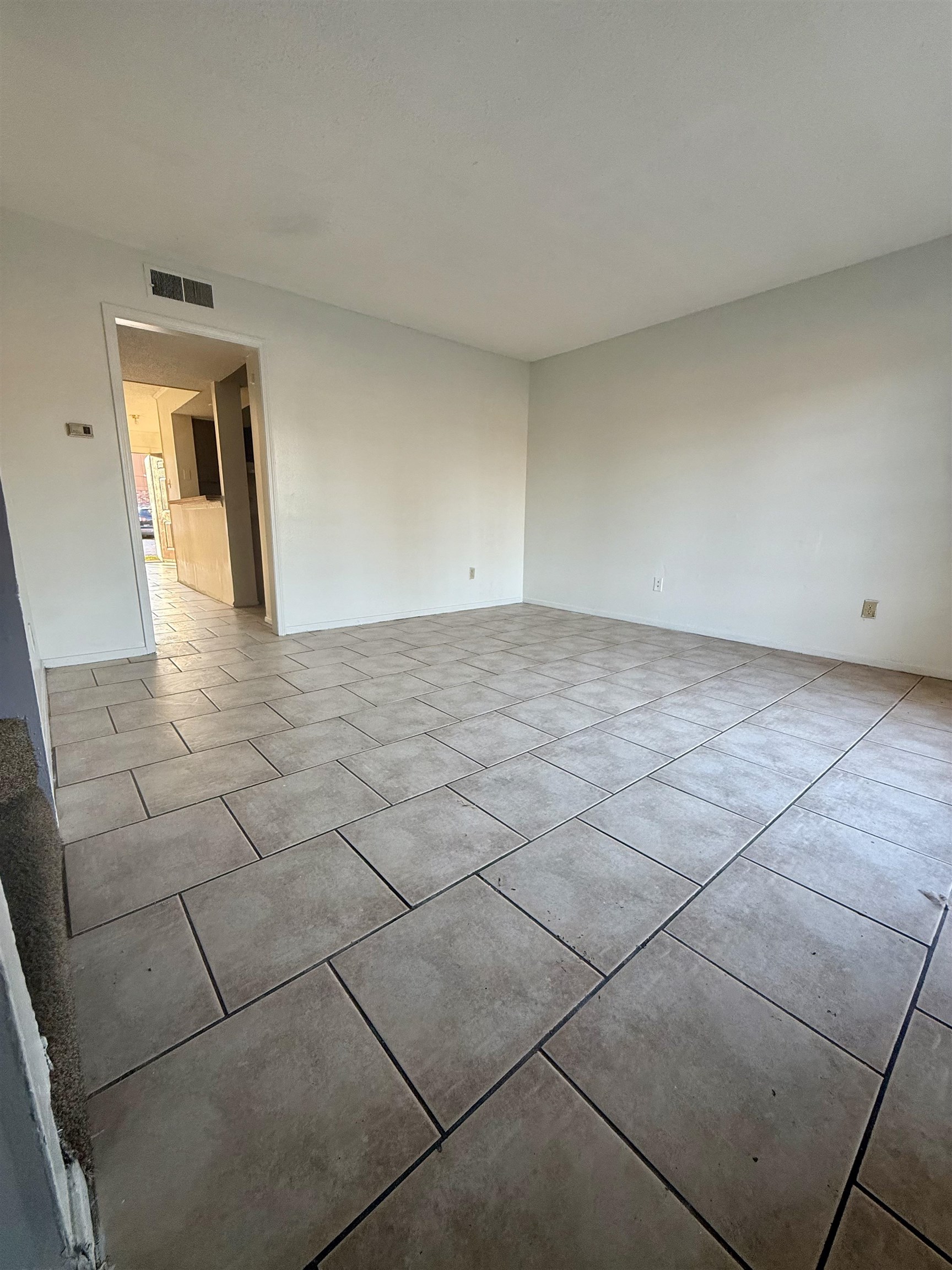 3087 Range Line Rd 4 Property Photo 6