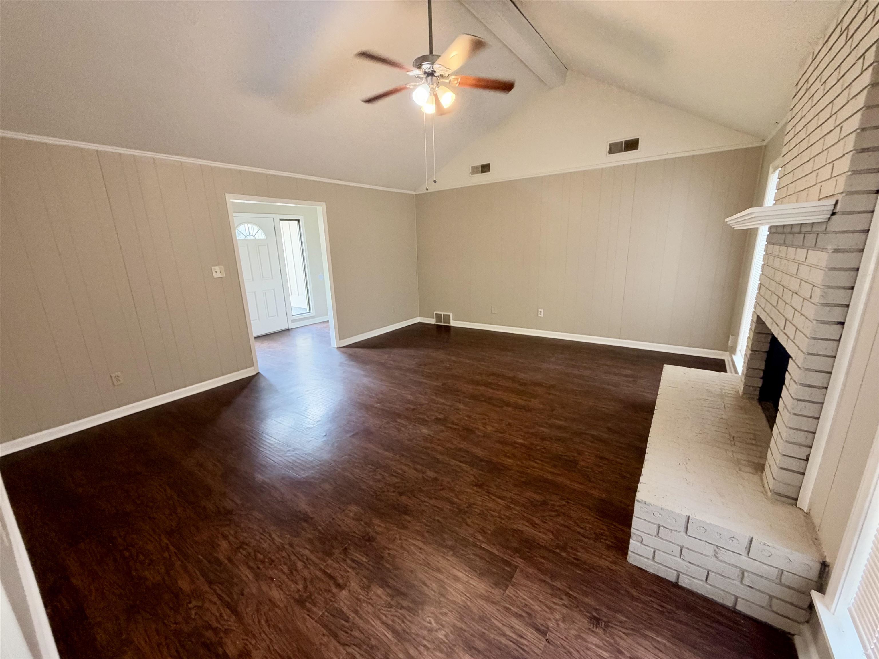 5363 Gloucester Ave Property Photo 6