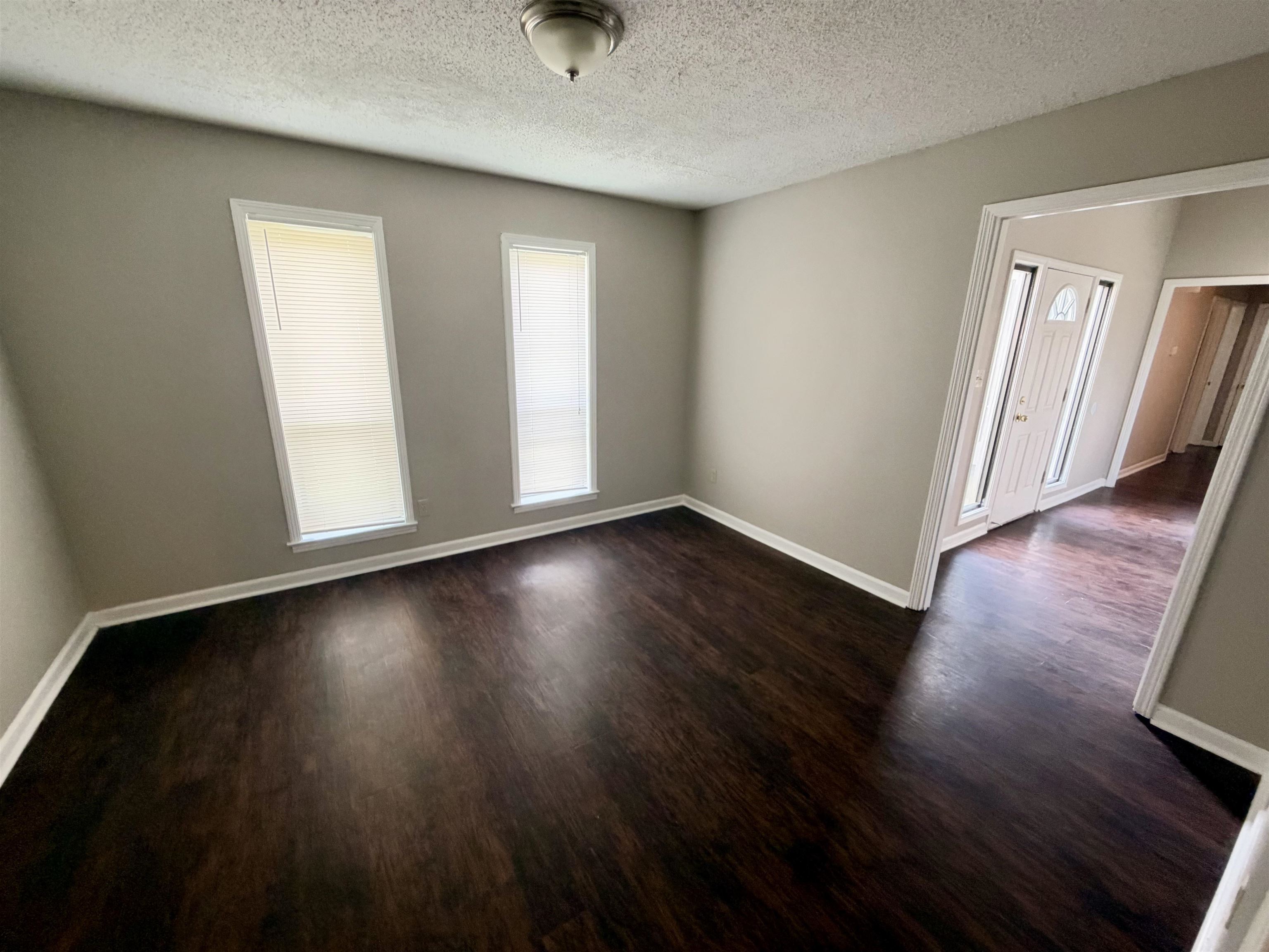 5363 Gloucester Ave Property Photo 7