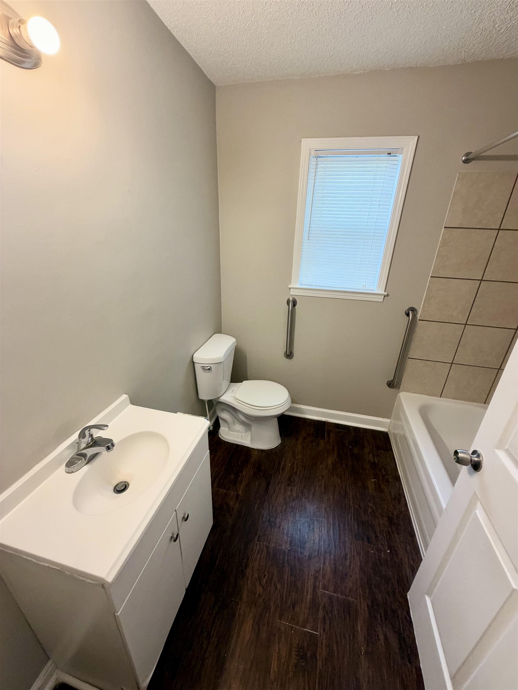 5363 Gloucester Ave Property Photo 10
