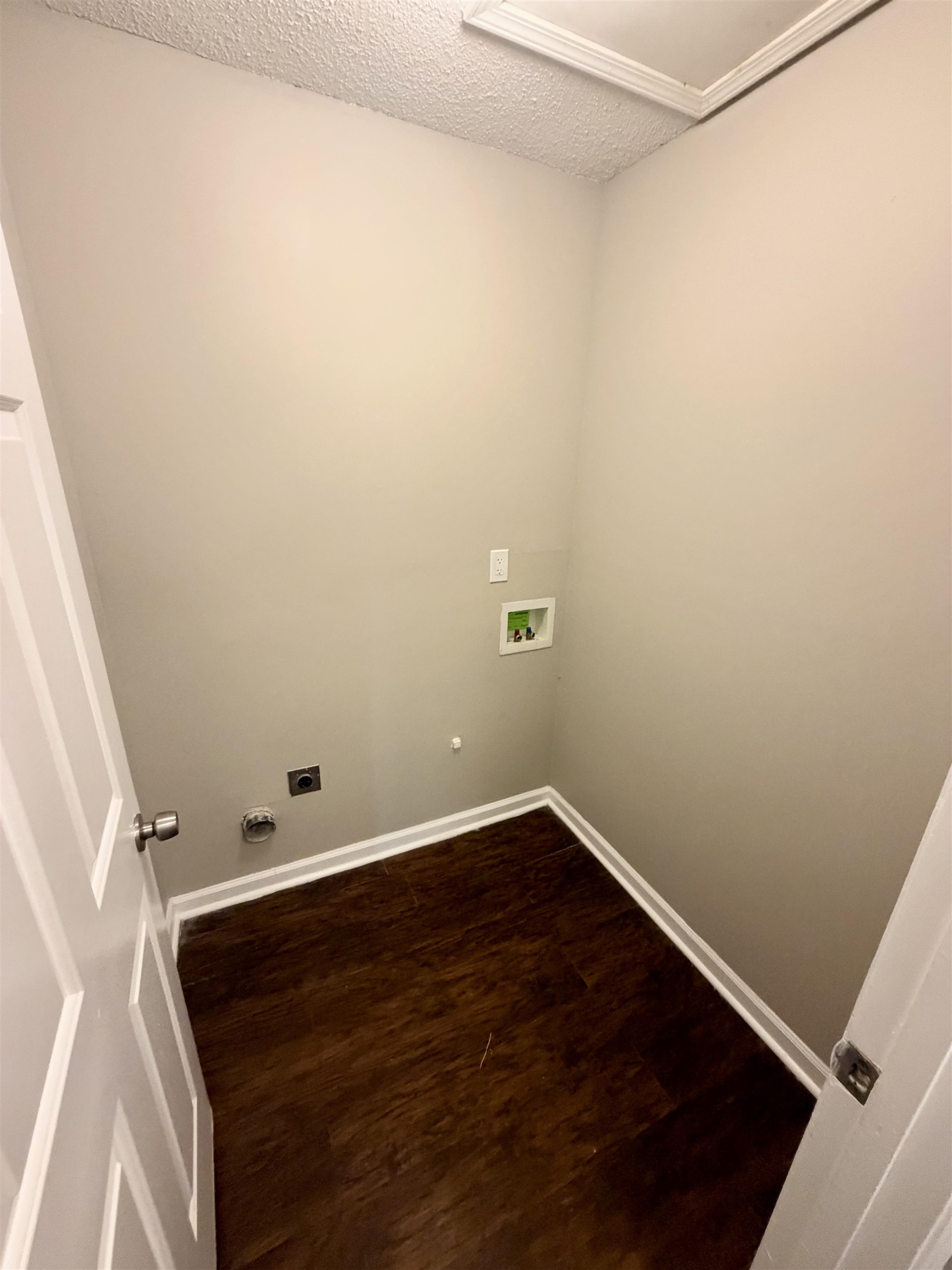 5363 Gloucester Ave Property Photo 11