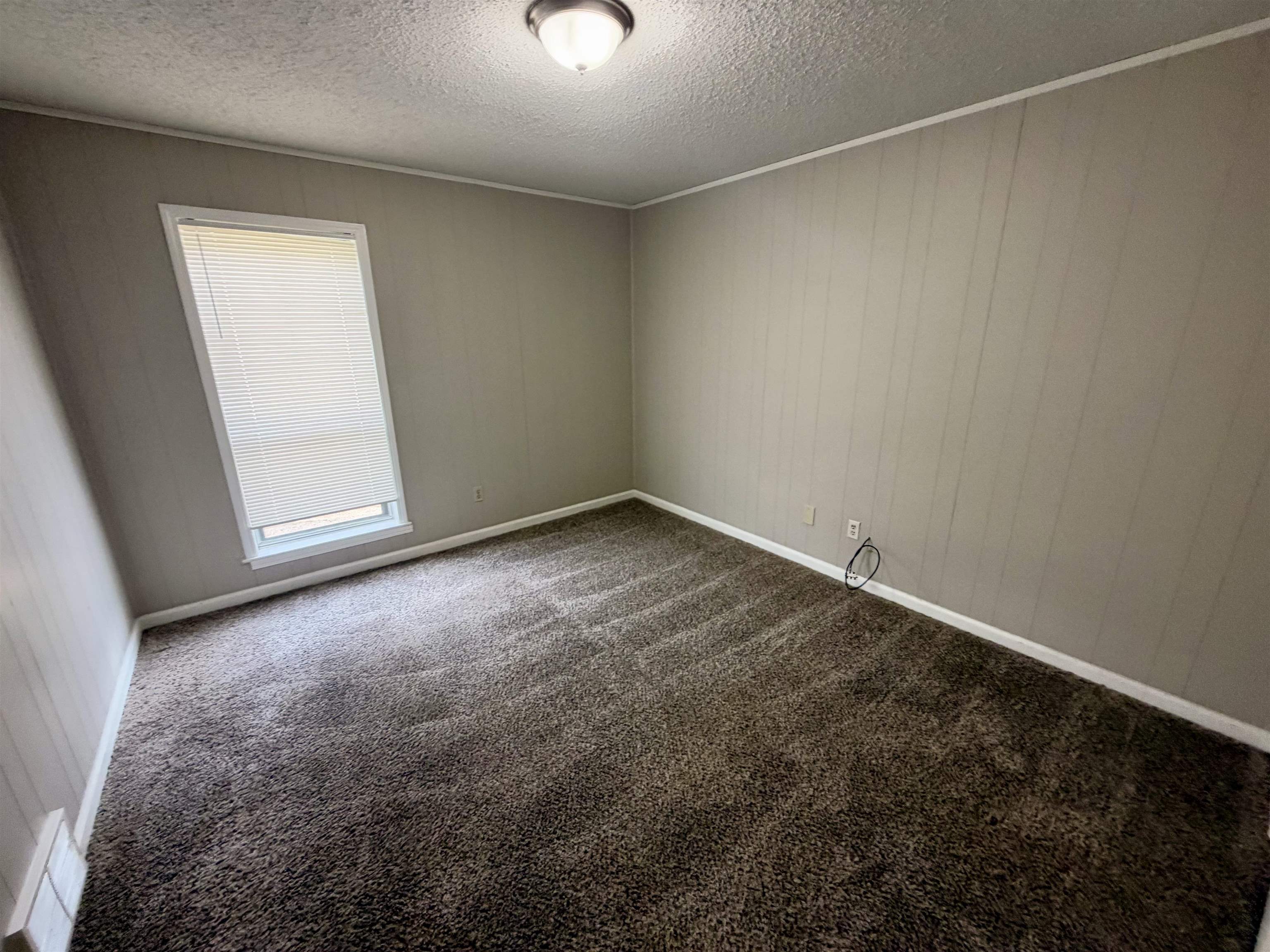 5363 Gloucester Ave Property Photo 13