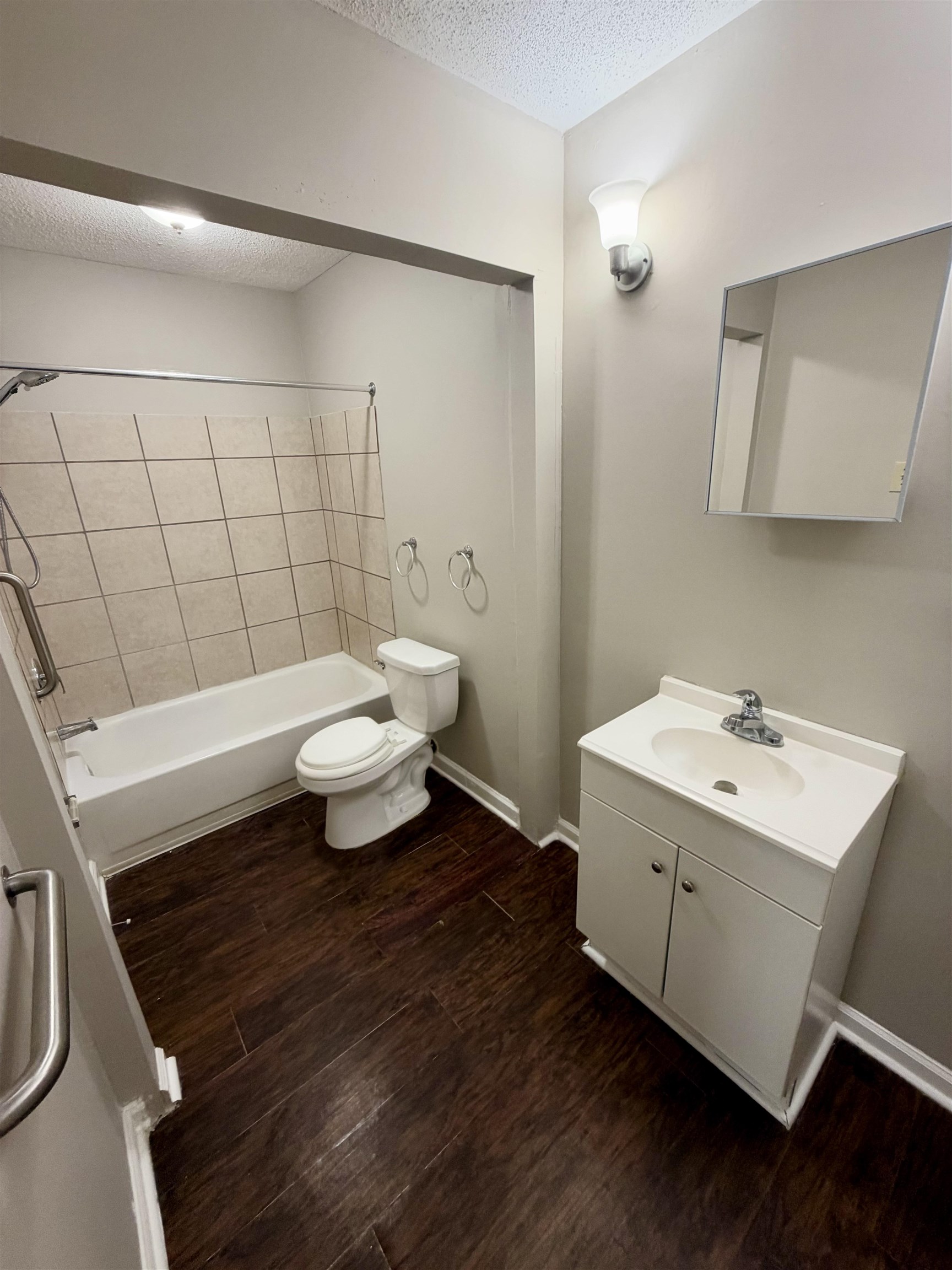 5363 Gloucester Ave Property Photo 14