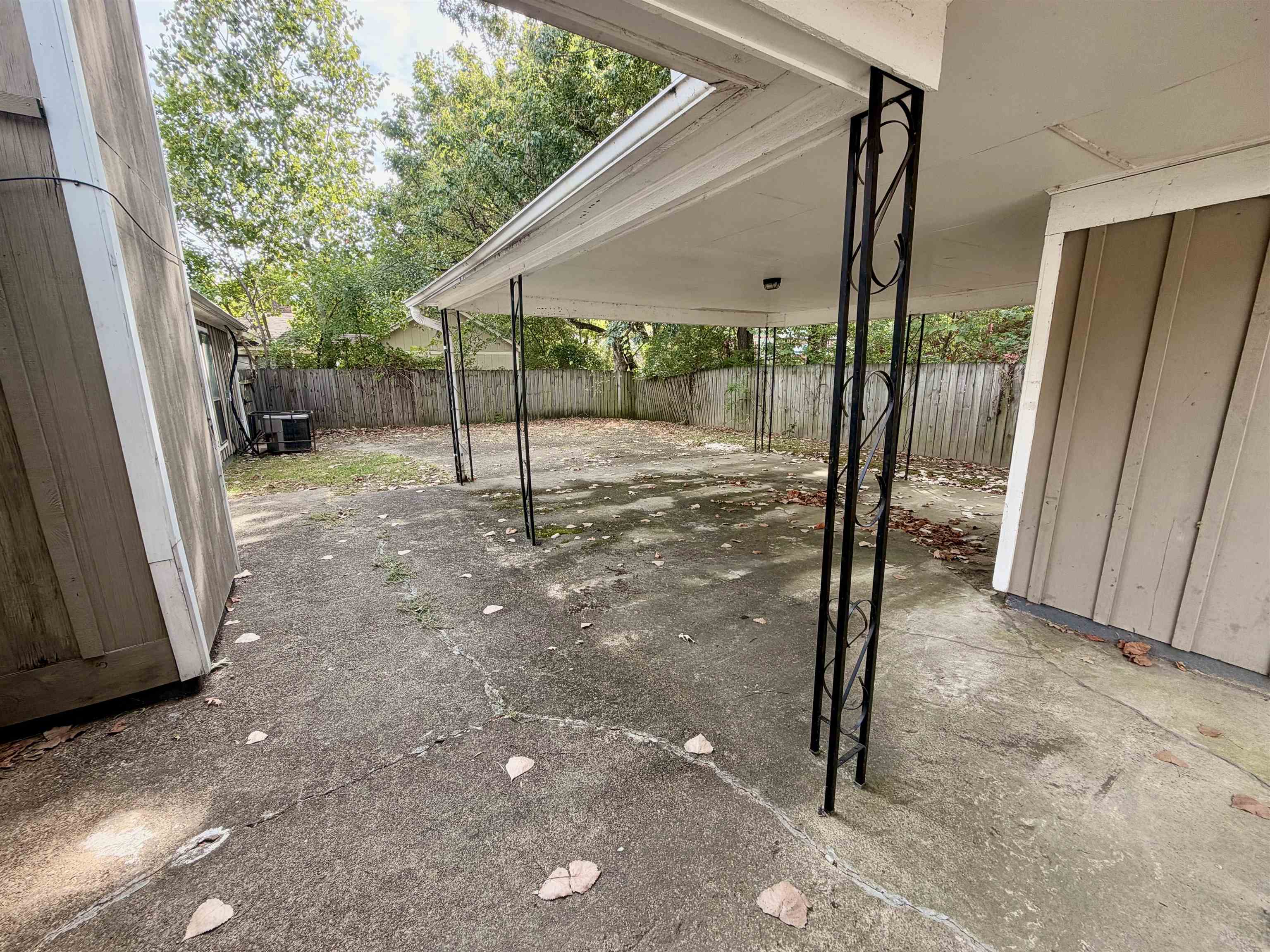 5363 Gloucester Ave Property Photo 15