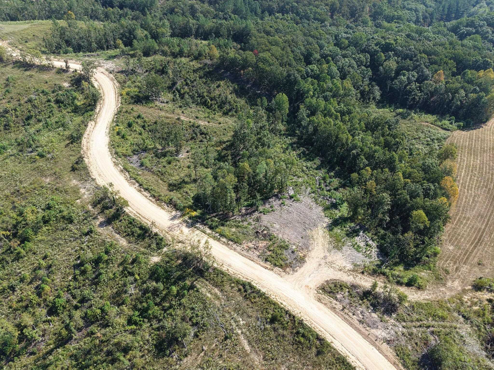 2026 Low Gap Rd Property Photo 1