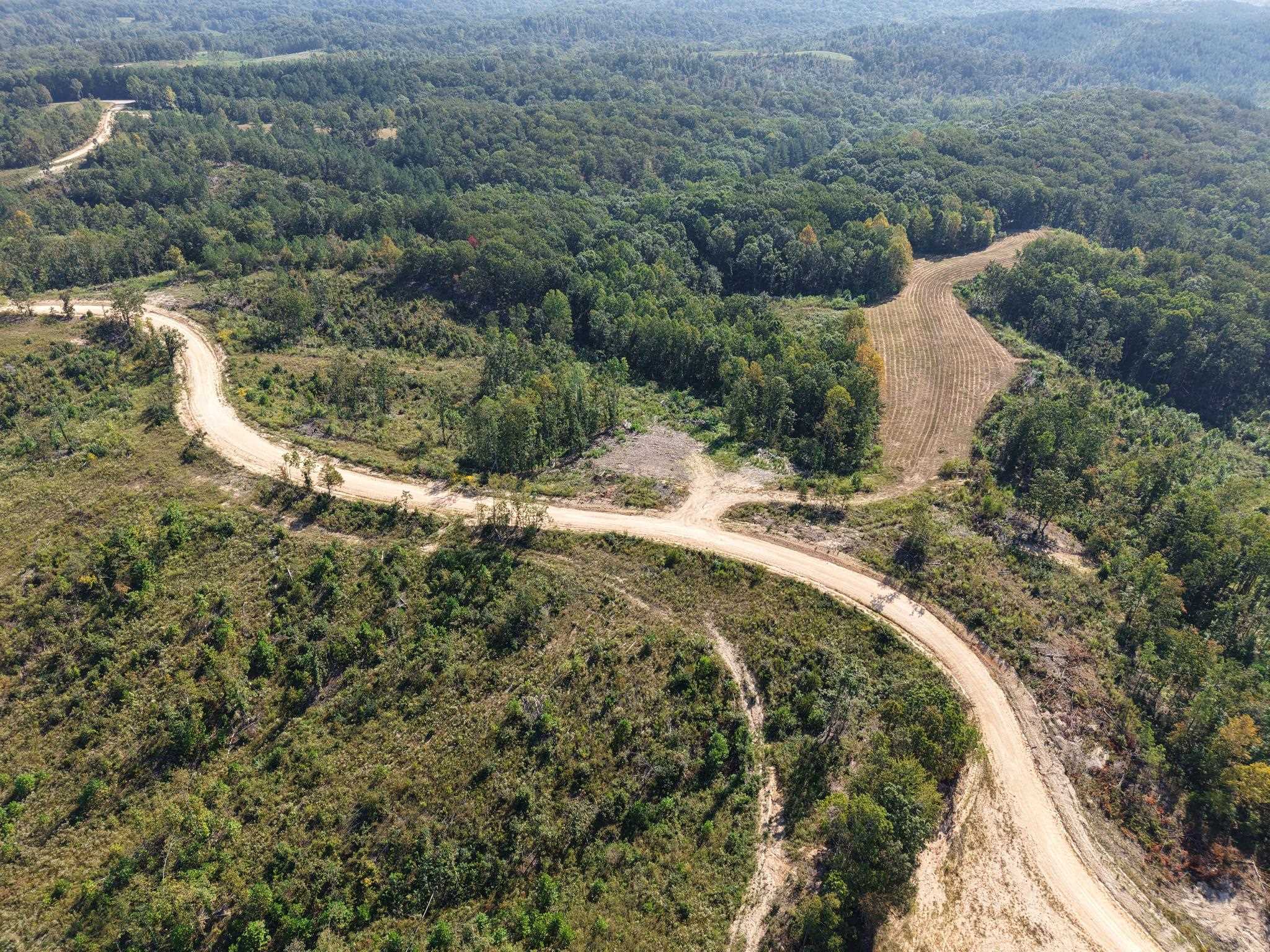2026 Low Gap Rd Property Photo 2