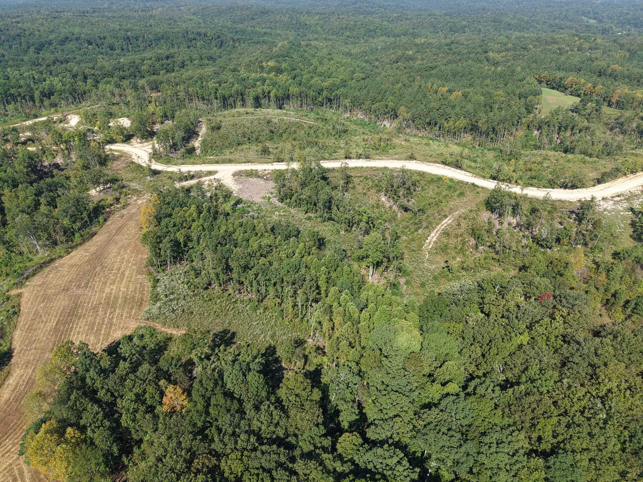 2026 Low Gap Rd Property Photo 8
