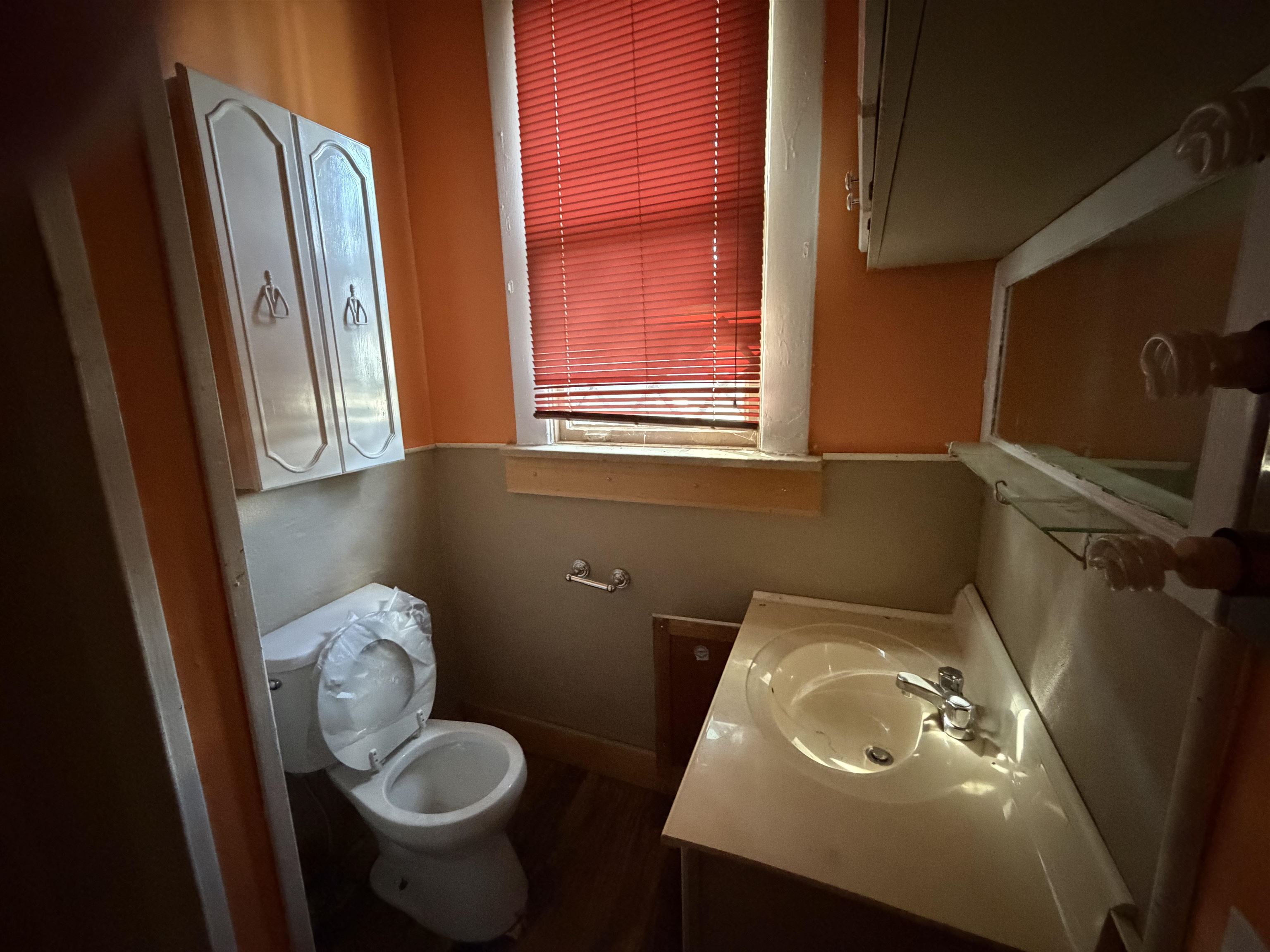 541 E Trigg Ave E Property Photo 12