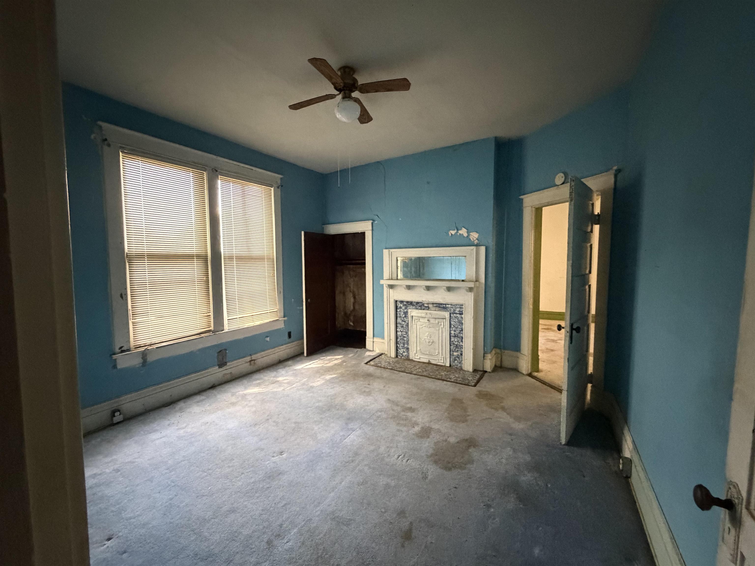 541 E Trigg Ave E Property Photo 14