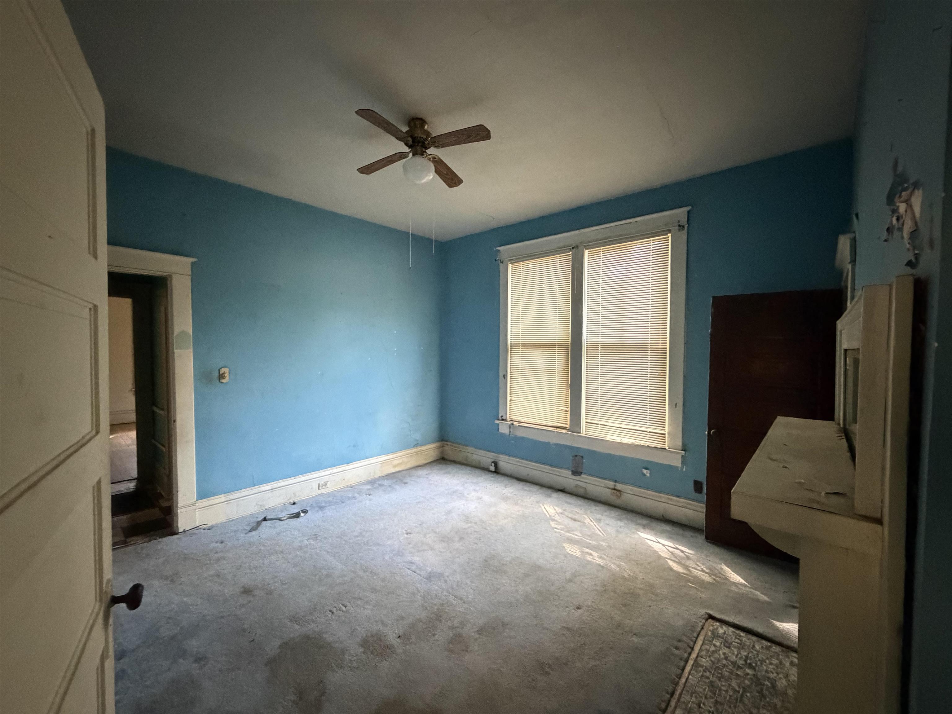 541 E Trigg Ave E Property Photo 15