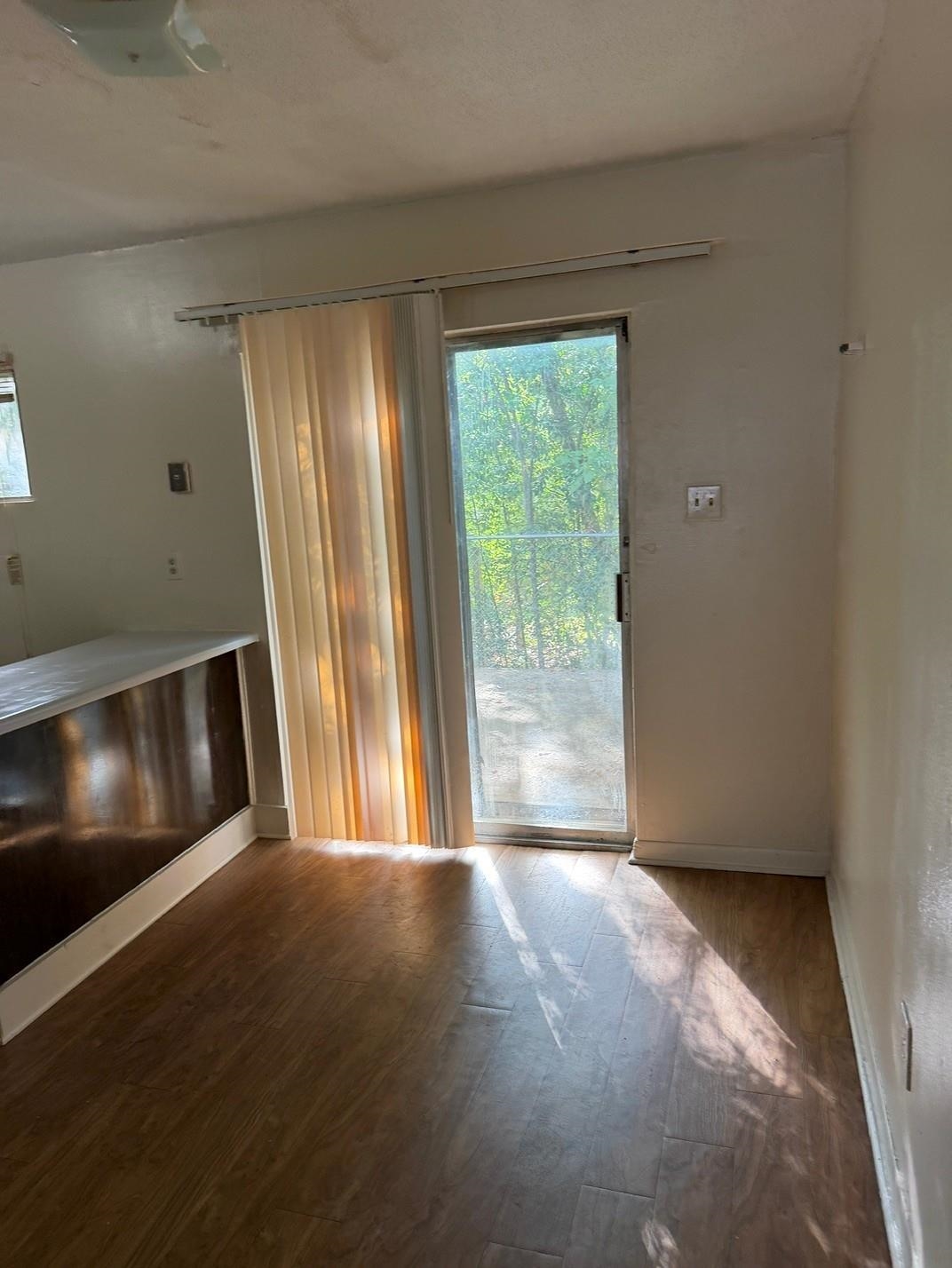 679 Miles Dr 679 Property Photo 5