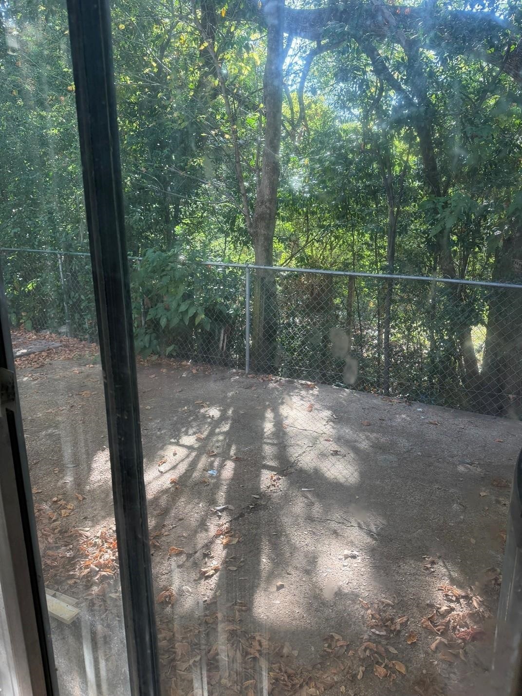 679 Miles Dr 679 Property Photo 7