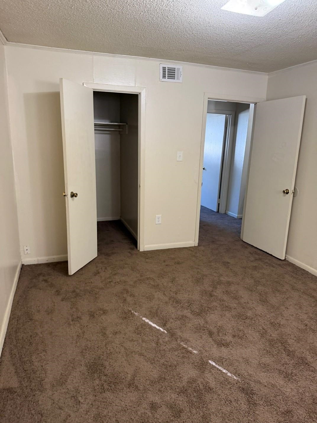 679 Miles Dr 679 Property Photo 12