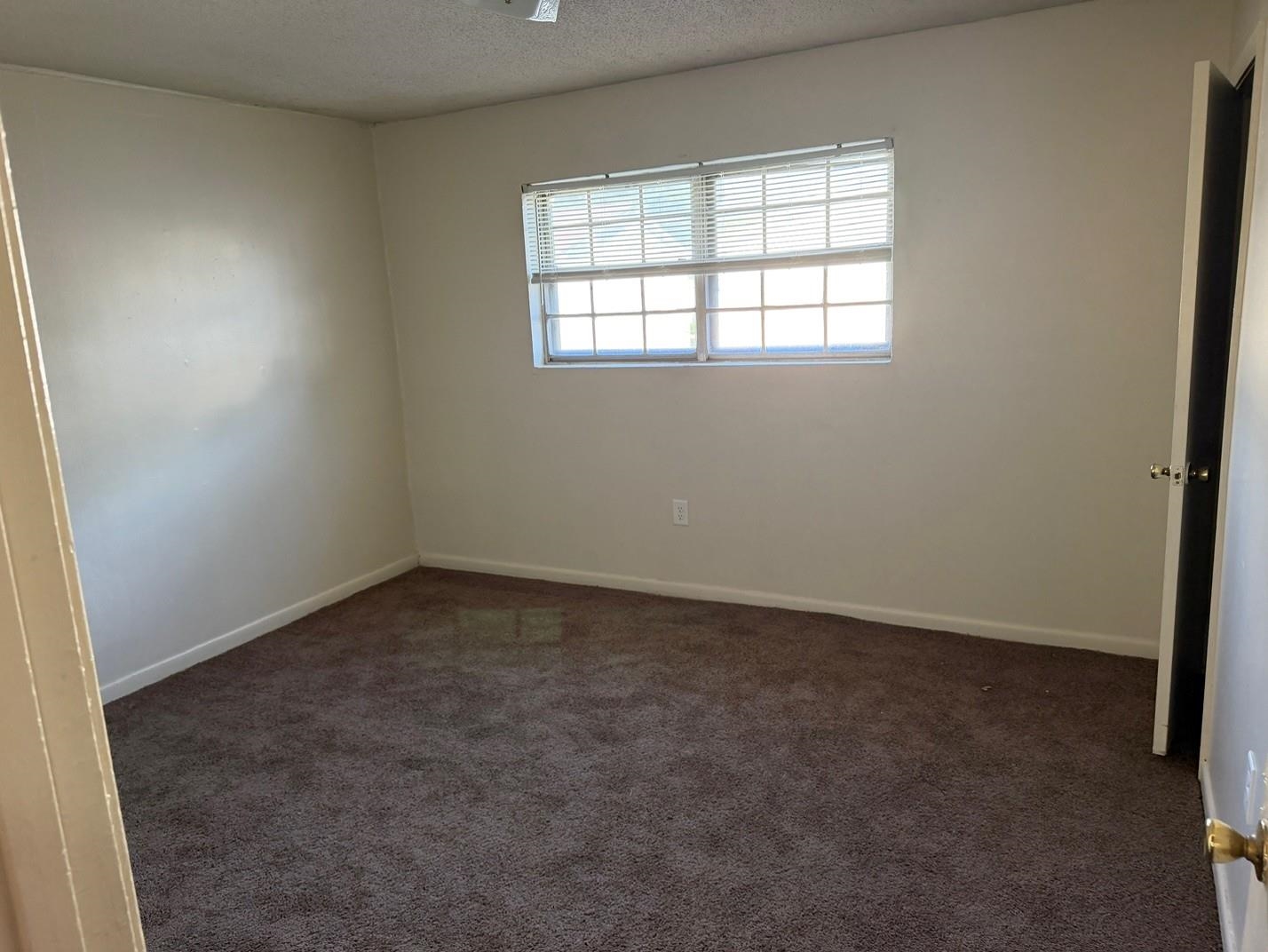679 Miles Dr 679 Property Photo 13