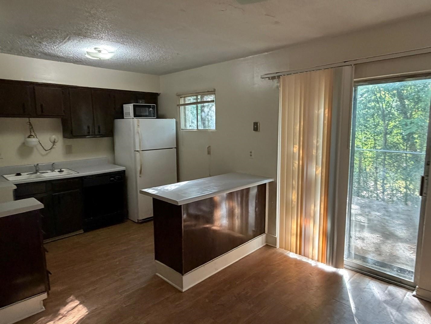 679 Miles Dr 679 Property Photo 14