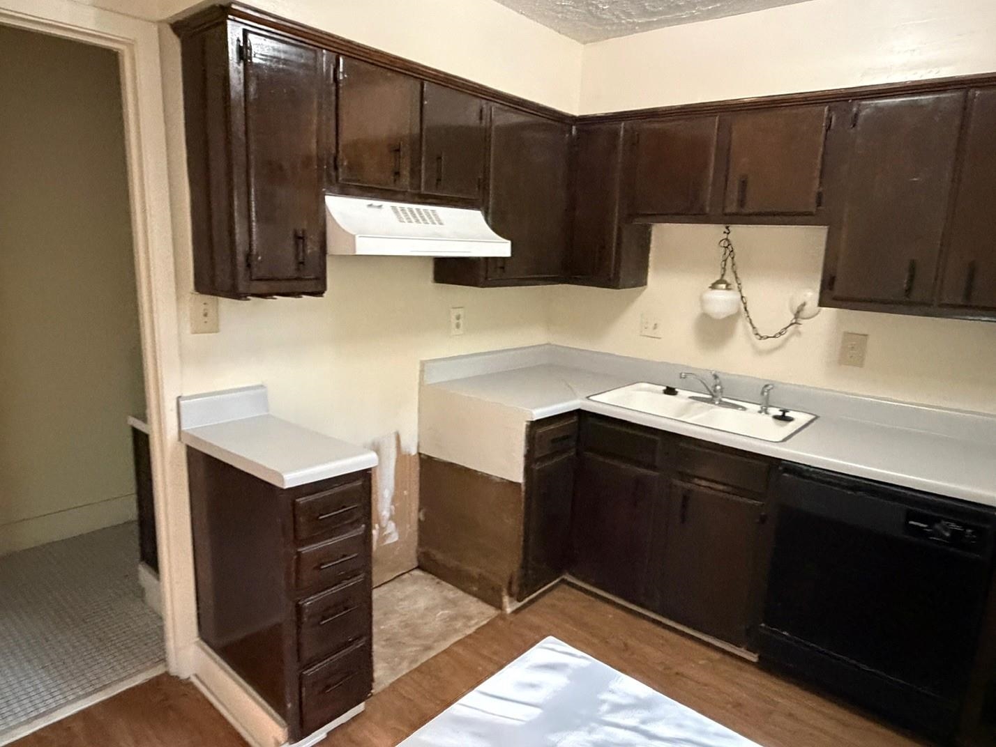679 Miles Dr 679 Property Photo 15