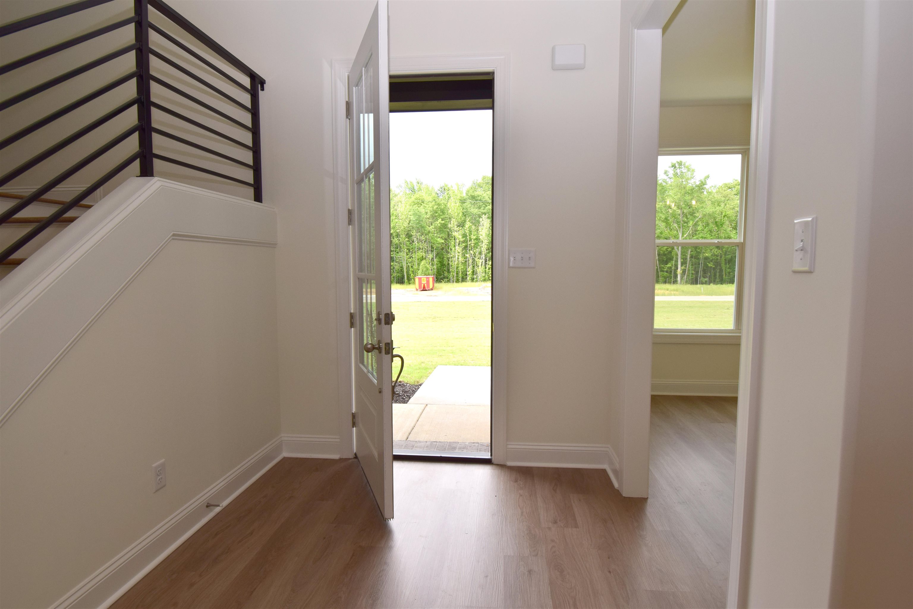 250 Centerline Roper Loop Property Photo 2