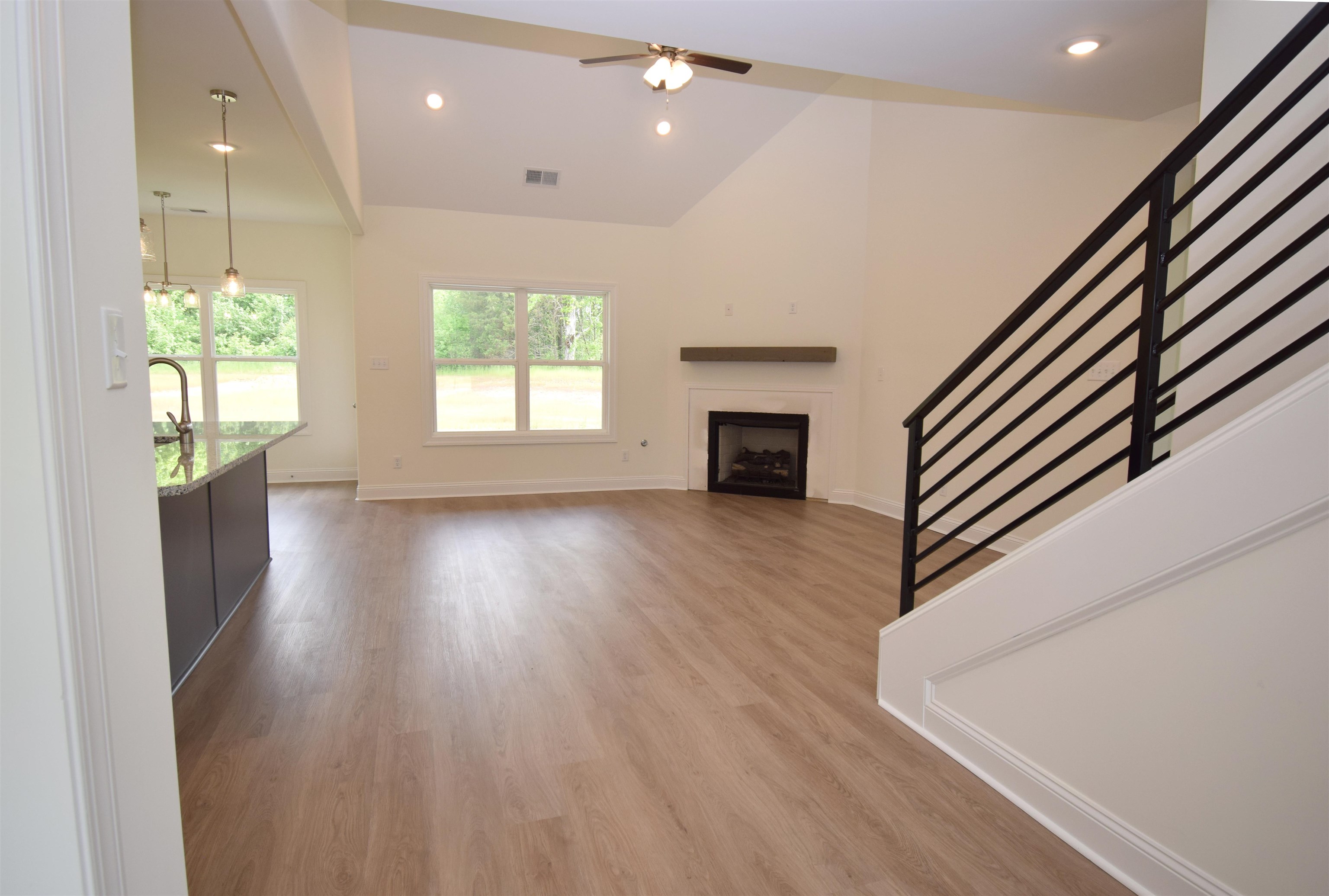 250 Centerline Roper Loop Property Photo 3