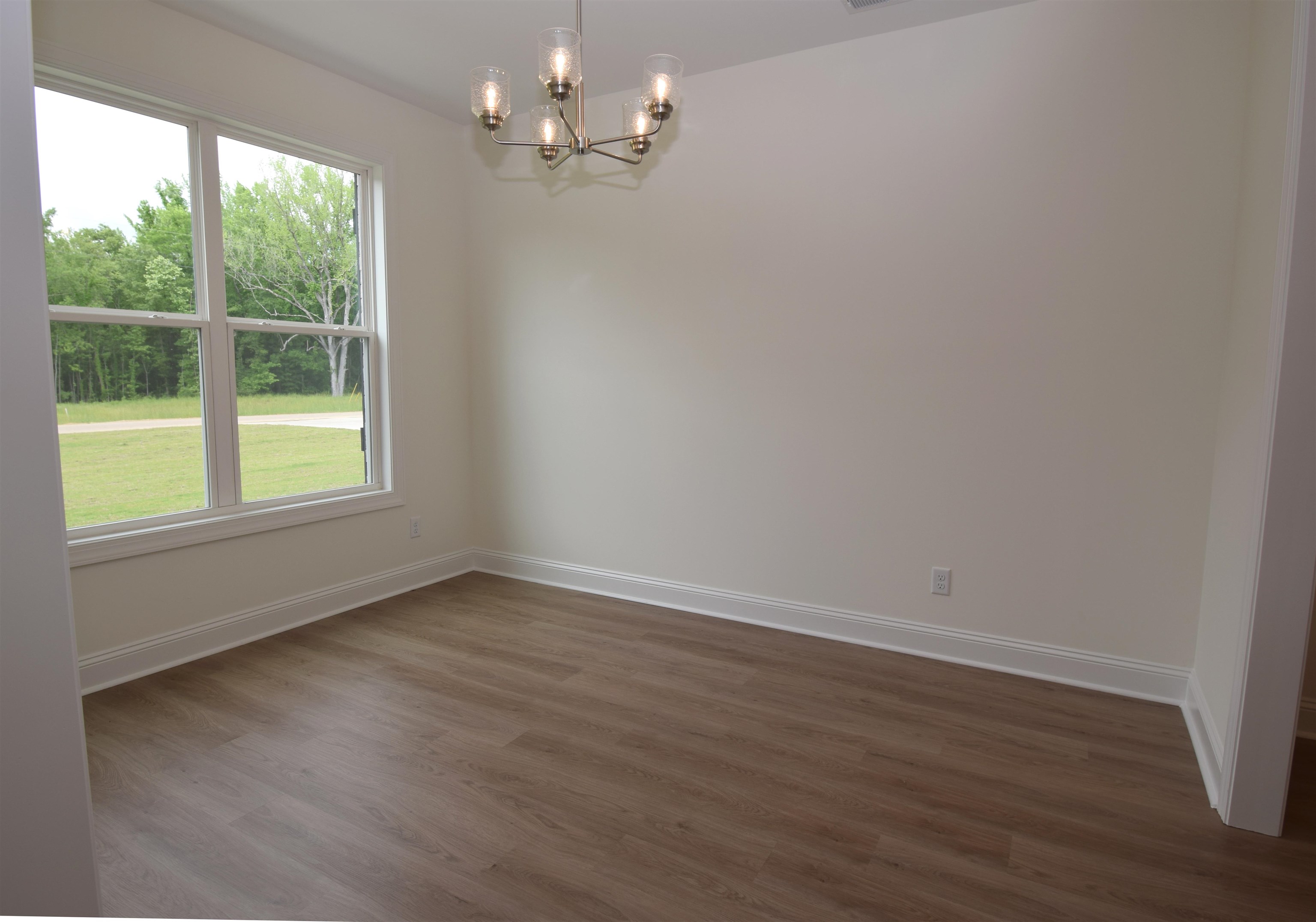 250 Centerline Roper Loop Property Photo 5