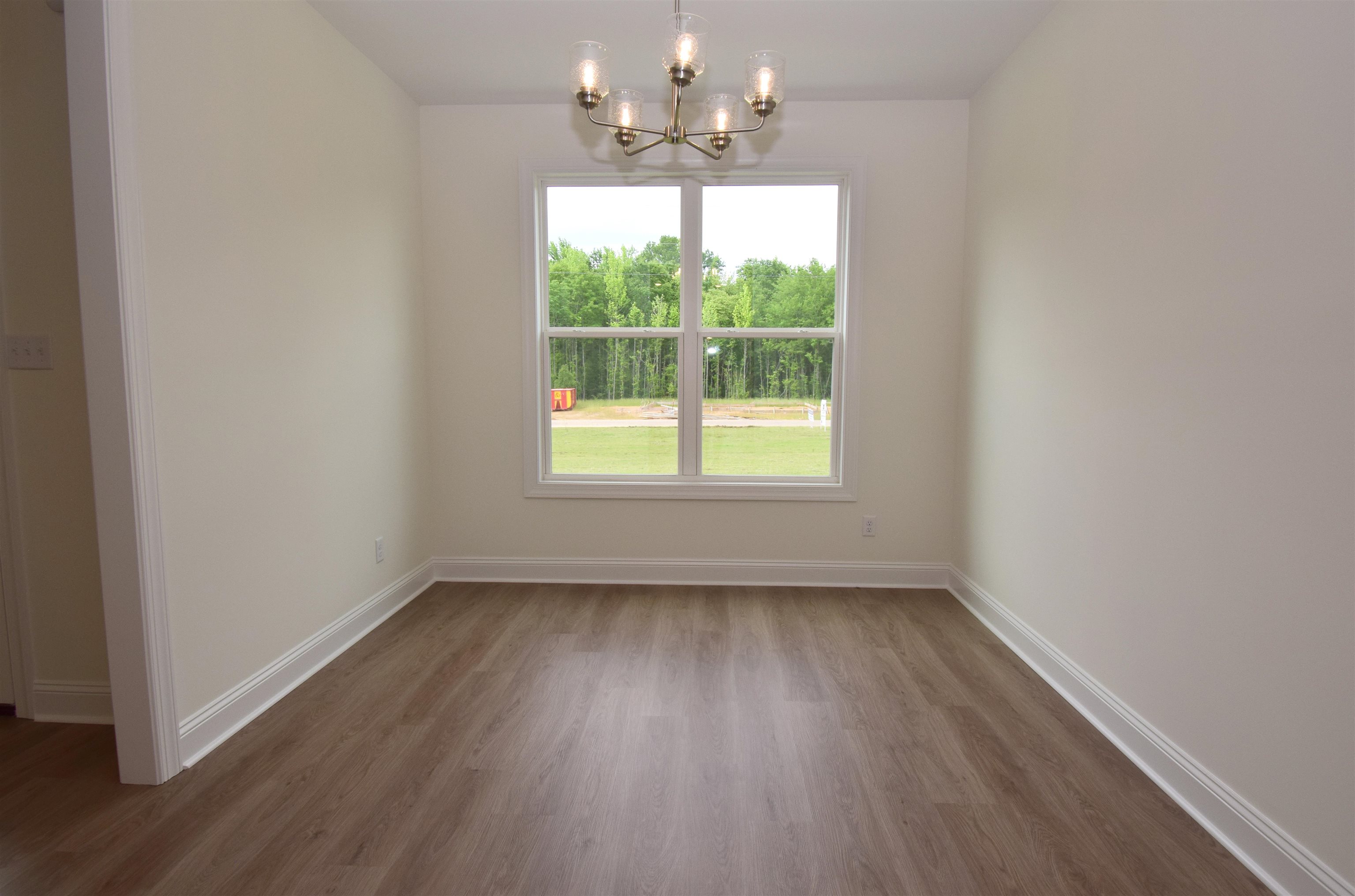 250 Centerline Roper Loop Property Photo 6