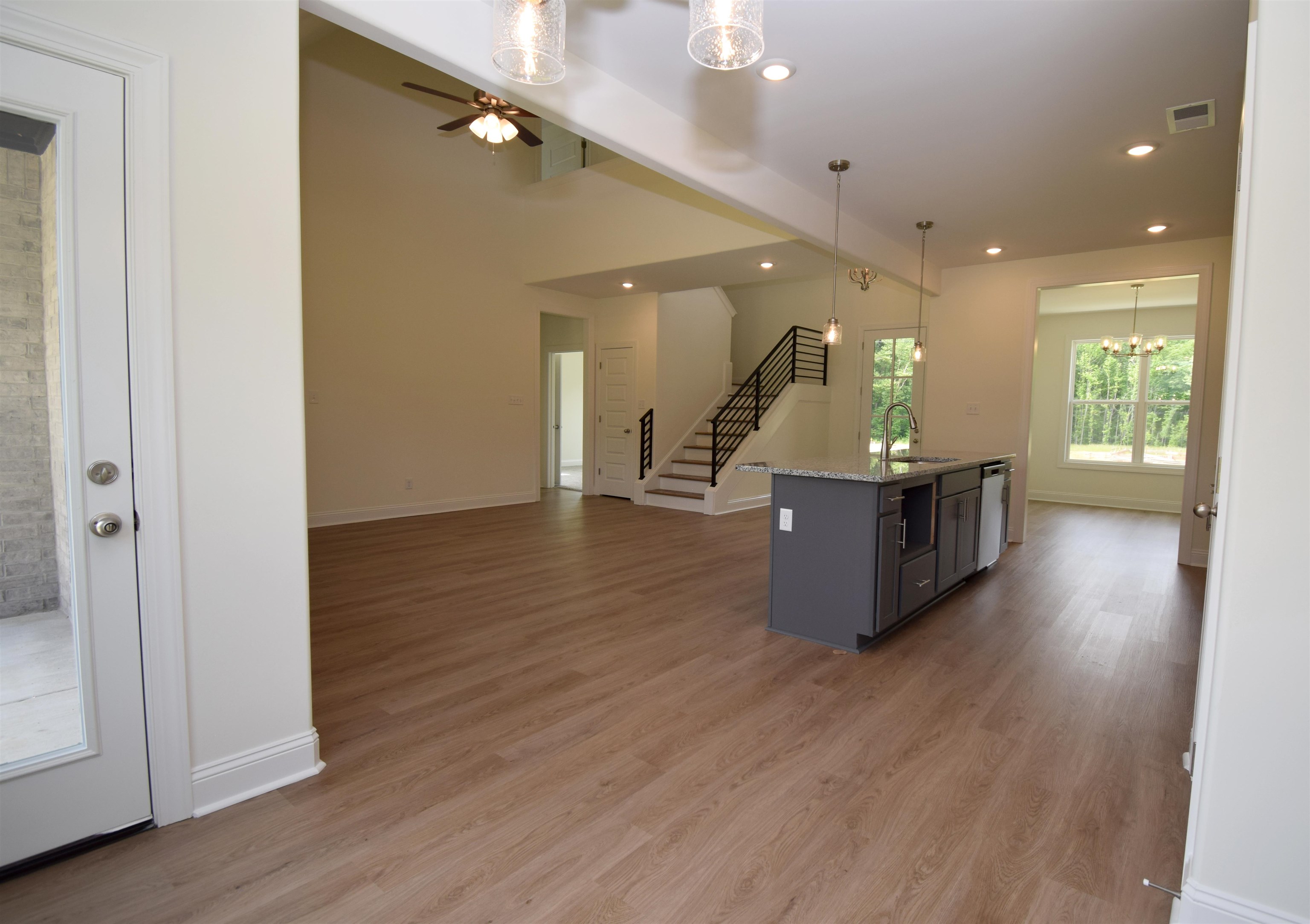 250 Centerline Roper Loop Property Photo 9