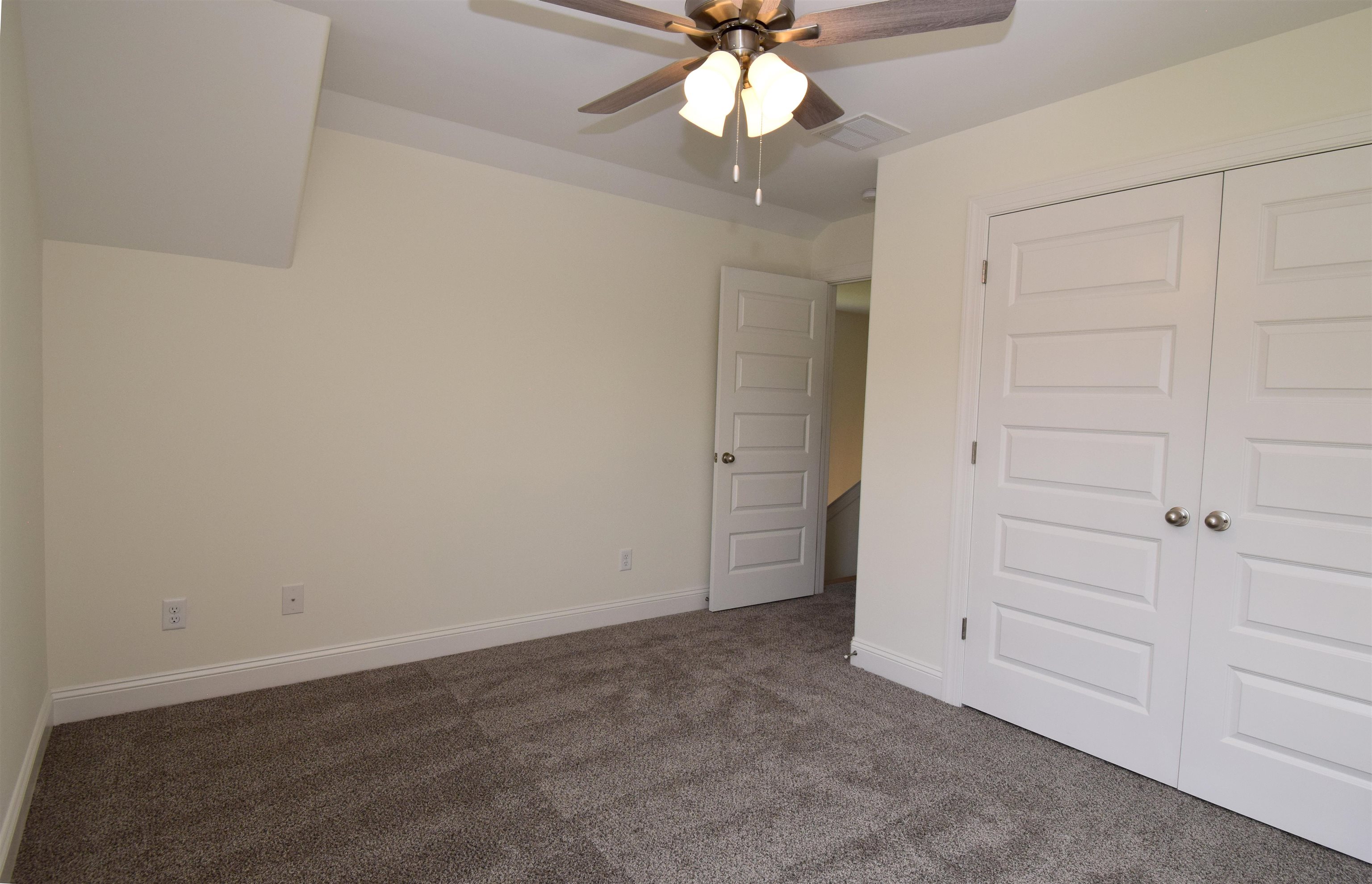250 Centerline Roper Loop Property Photo 11