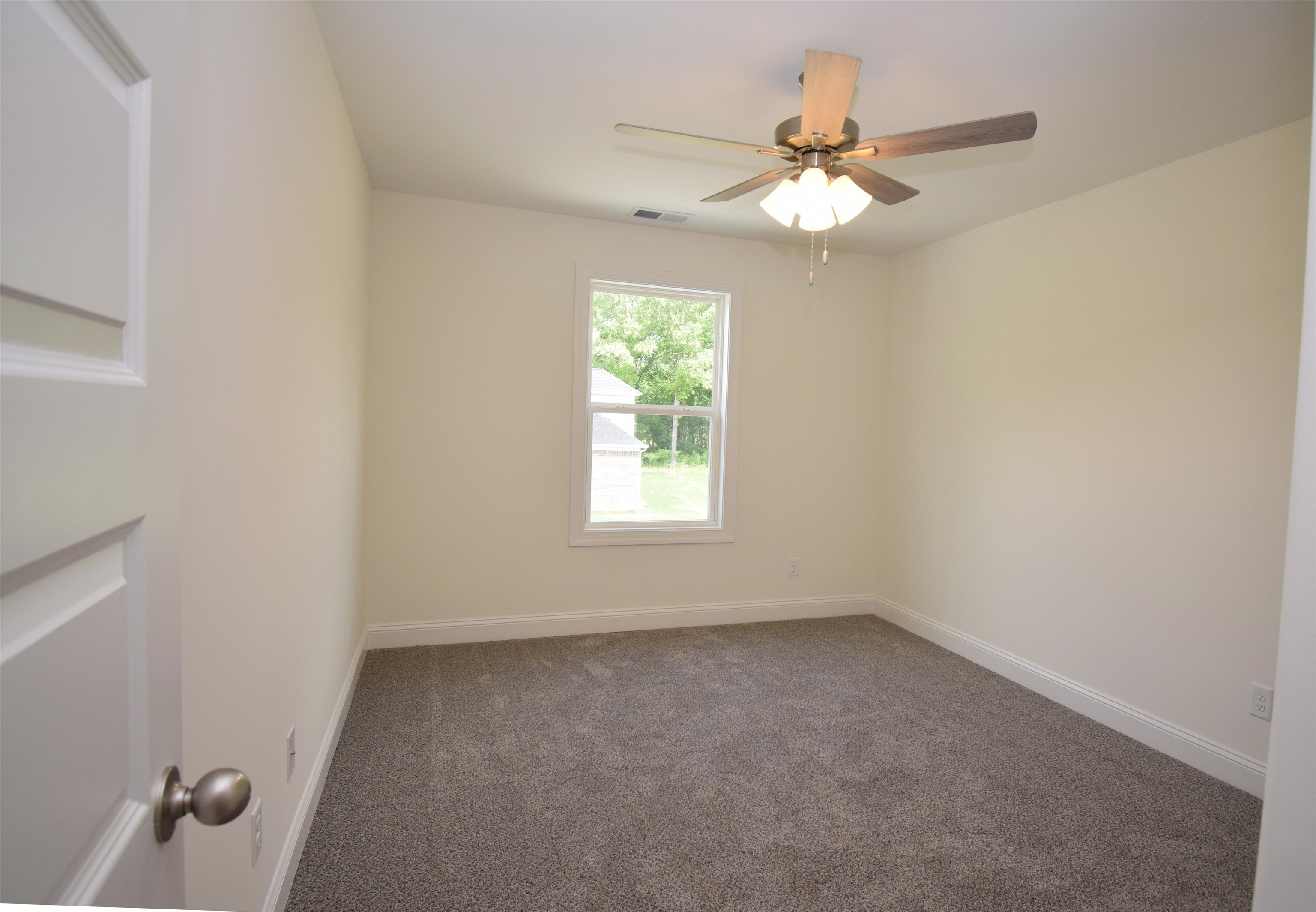250 Centerline Roper Loop Property Photo 13