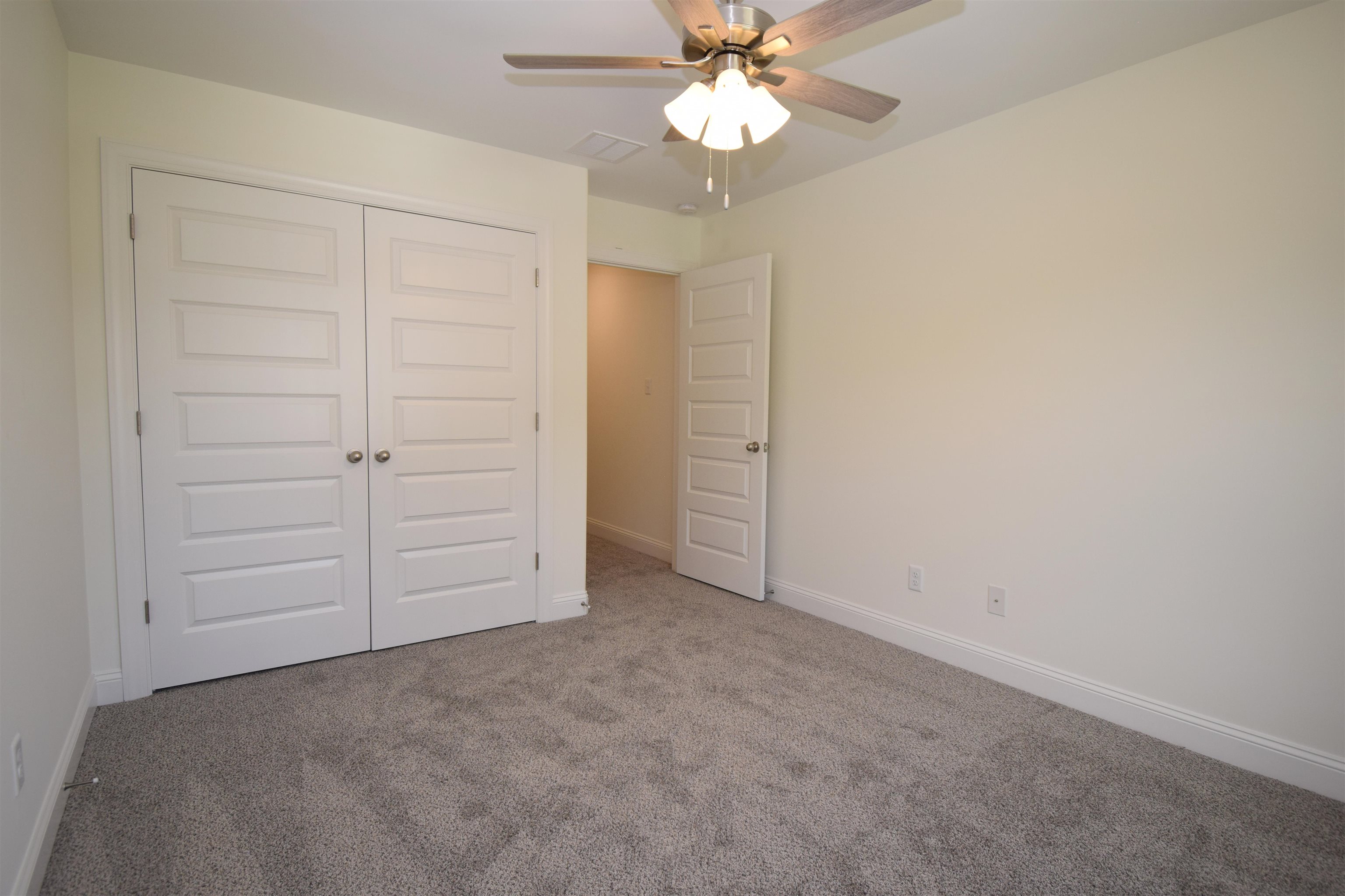 250 Centerline Roper Loop Property Photo 14