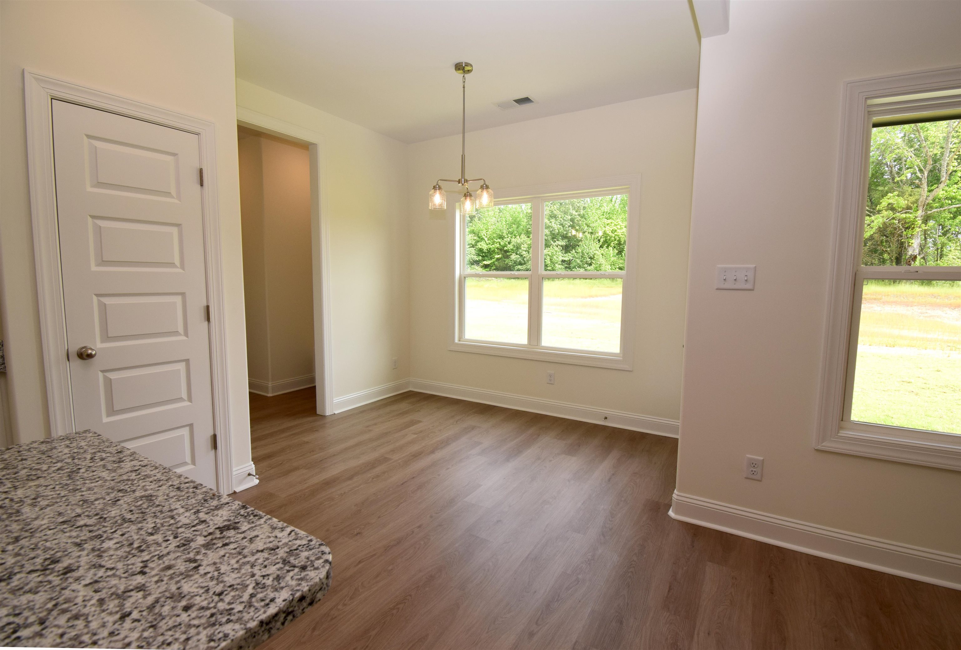 250 Centerline Roper Loop Property Photo 15