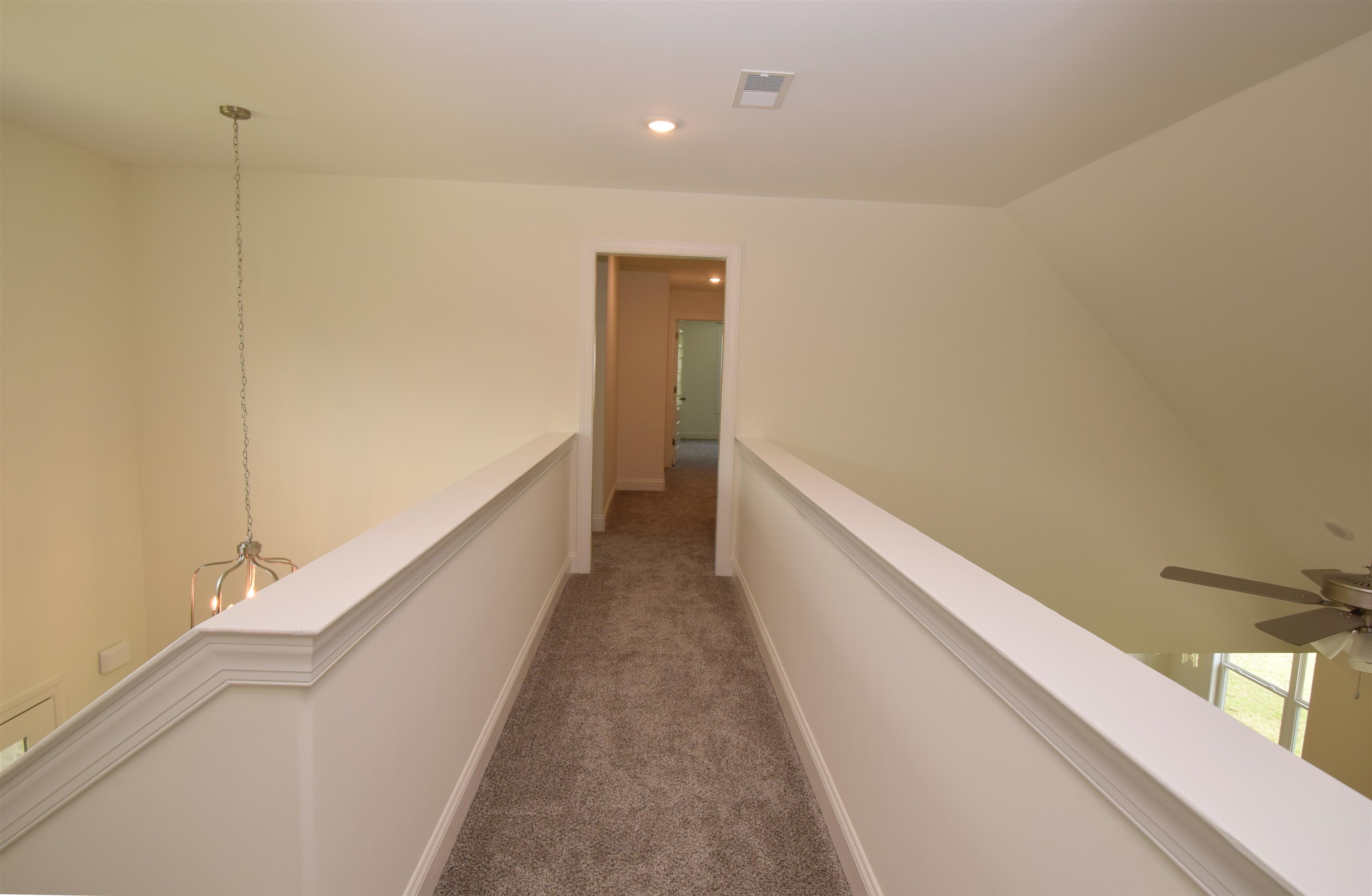250 Centerline Roper Loop Property Photo 17