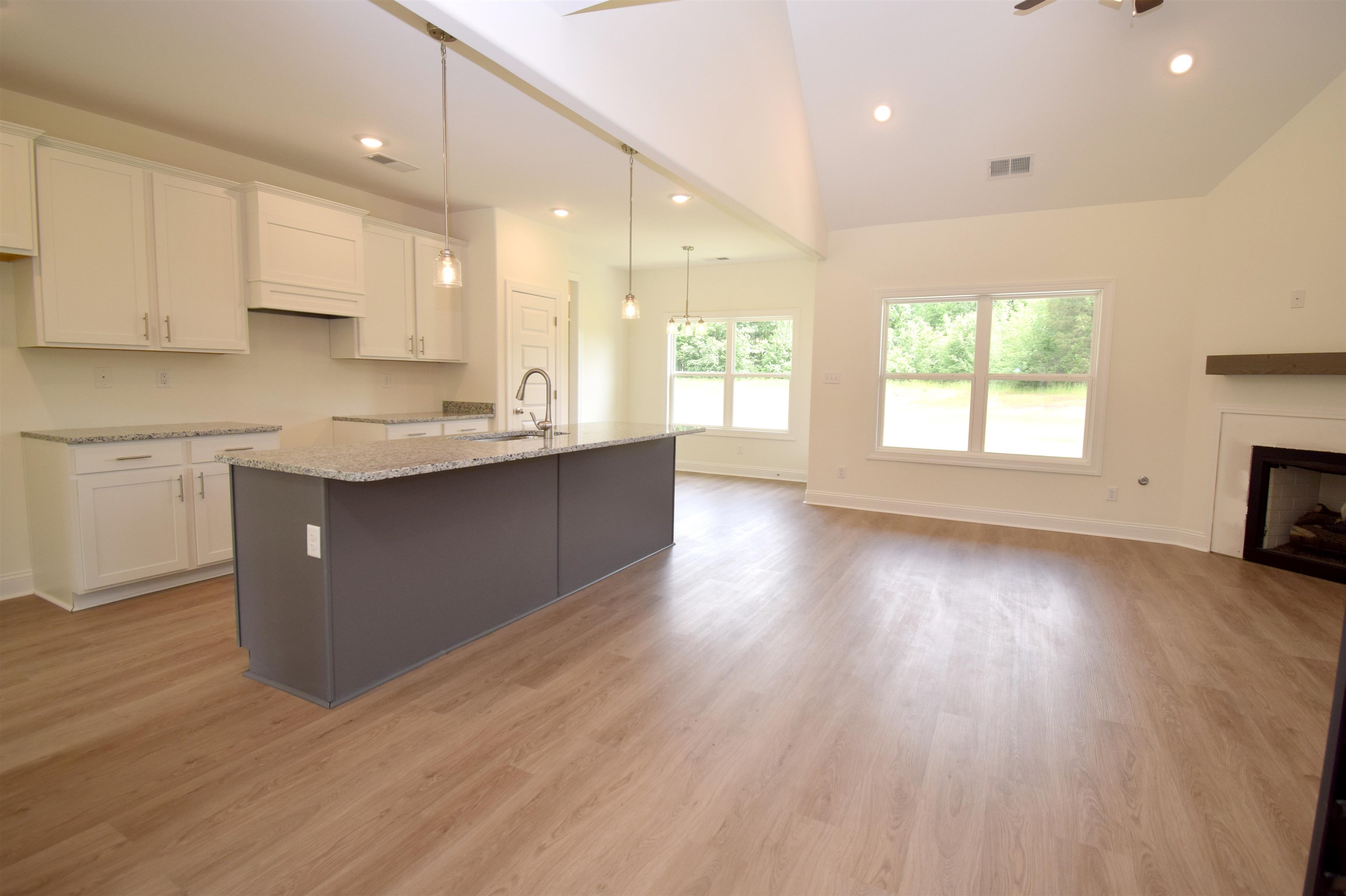 250 Centerline Roper Loop Property Photo 18