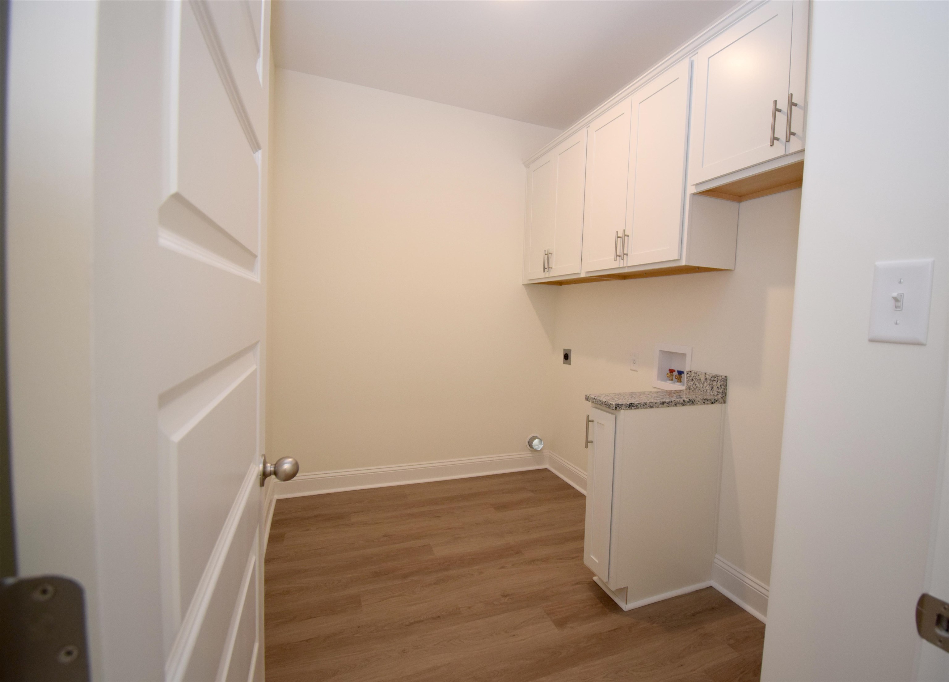250 Centerline Roper Loop Property Photo 20