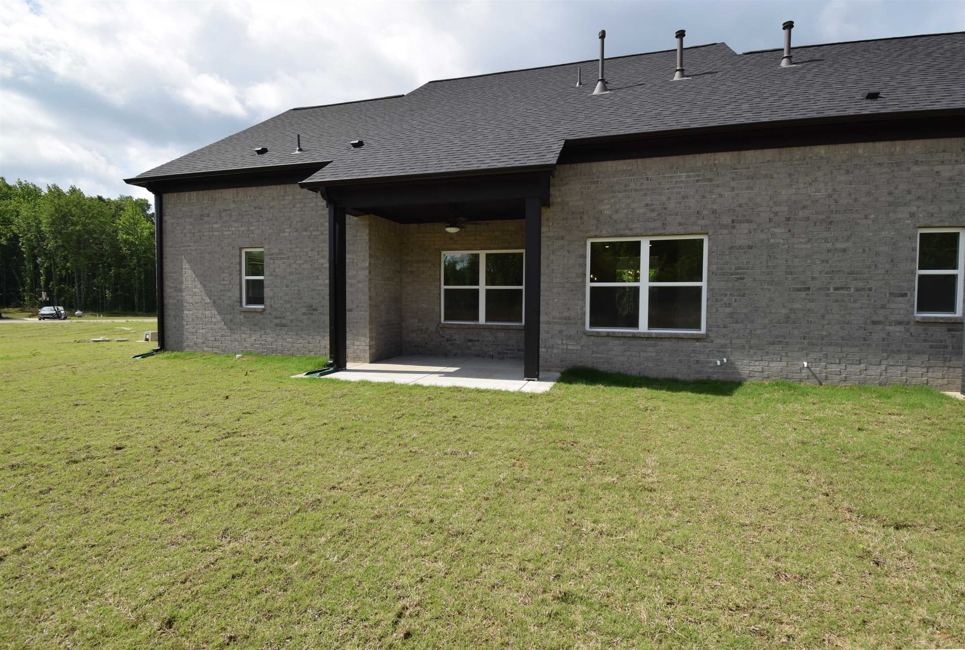 250 Centerline Roper Loop Property Photo 21