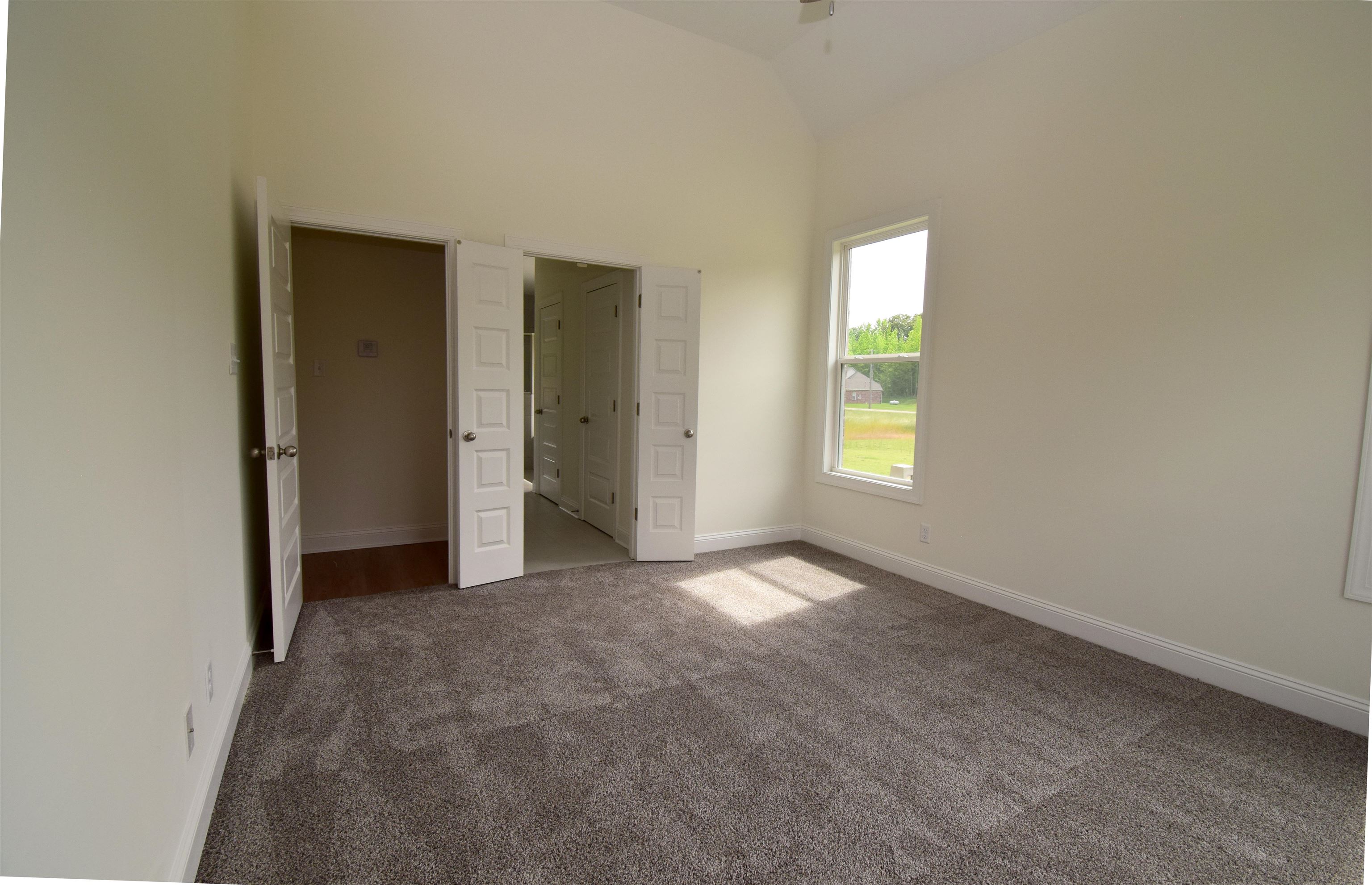 250 Centerline Roper Loop Property Photo 22