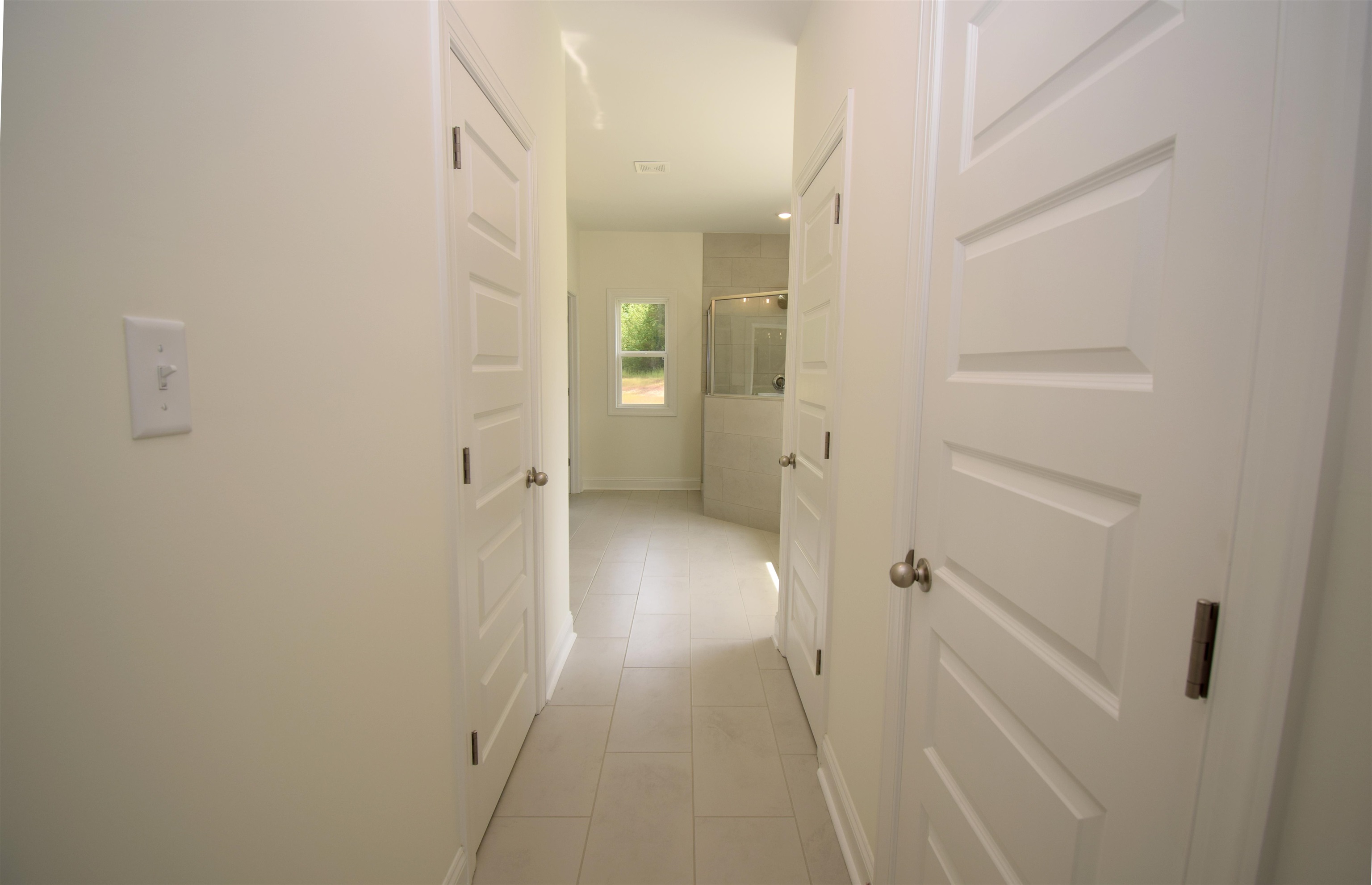 250 Centerline Roper Loop Property Photo 24