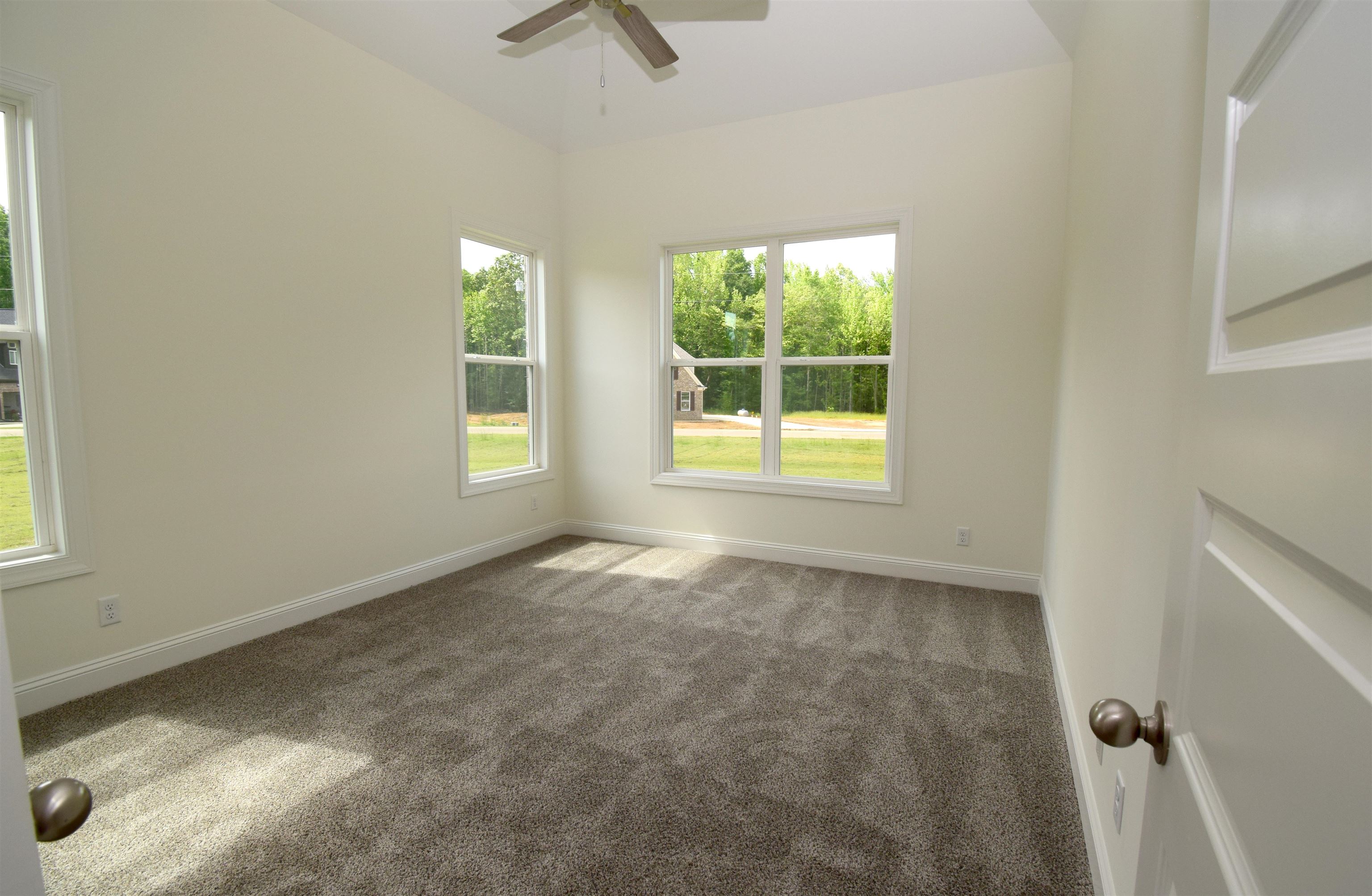 250 Centerline Roper Loop Property Photo 26